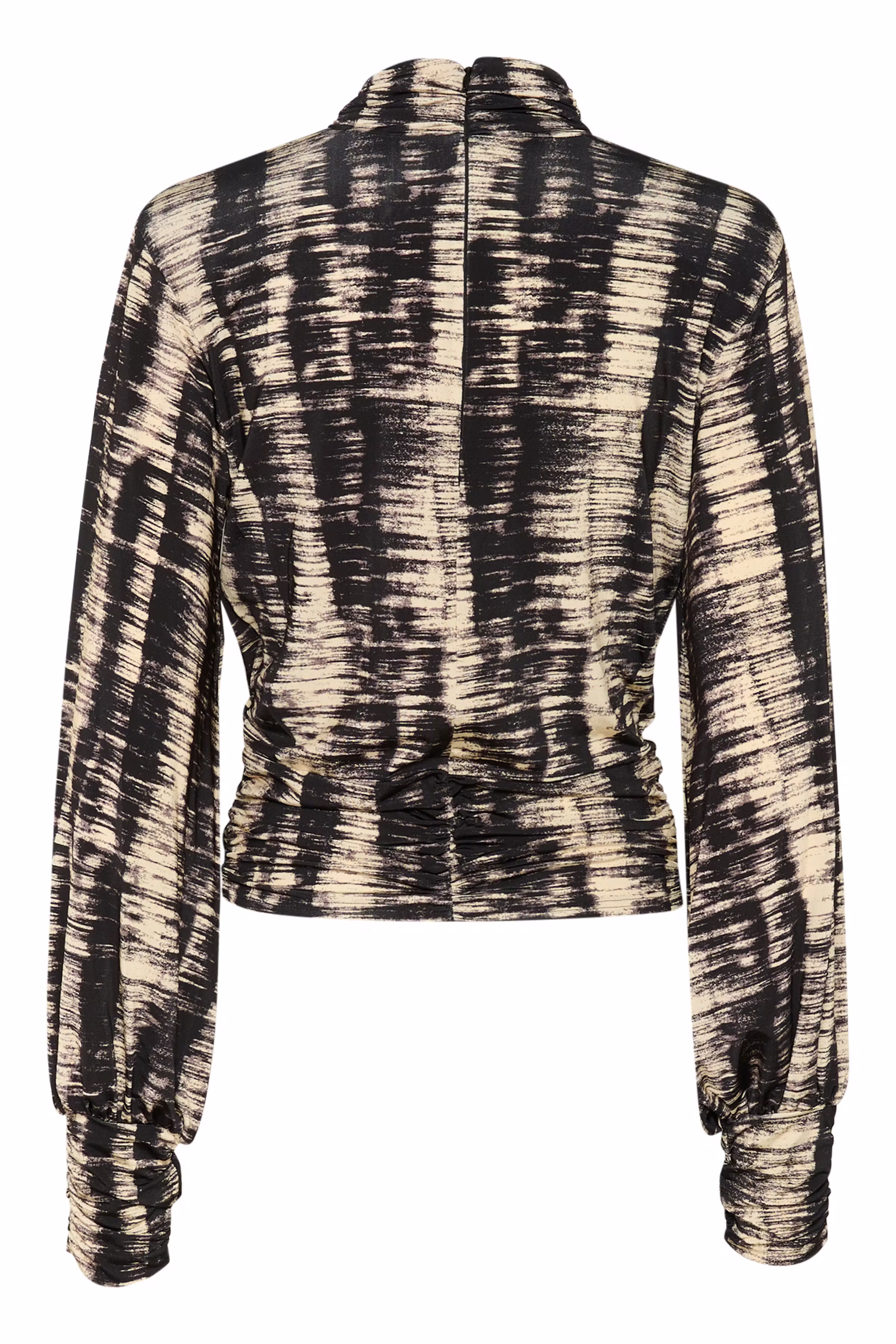 GZemilia Bluse PACK BACK 10909963-107275