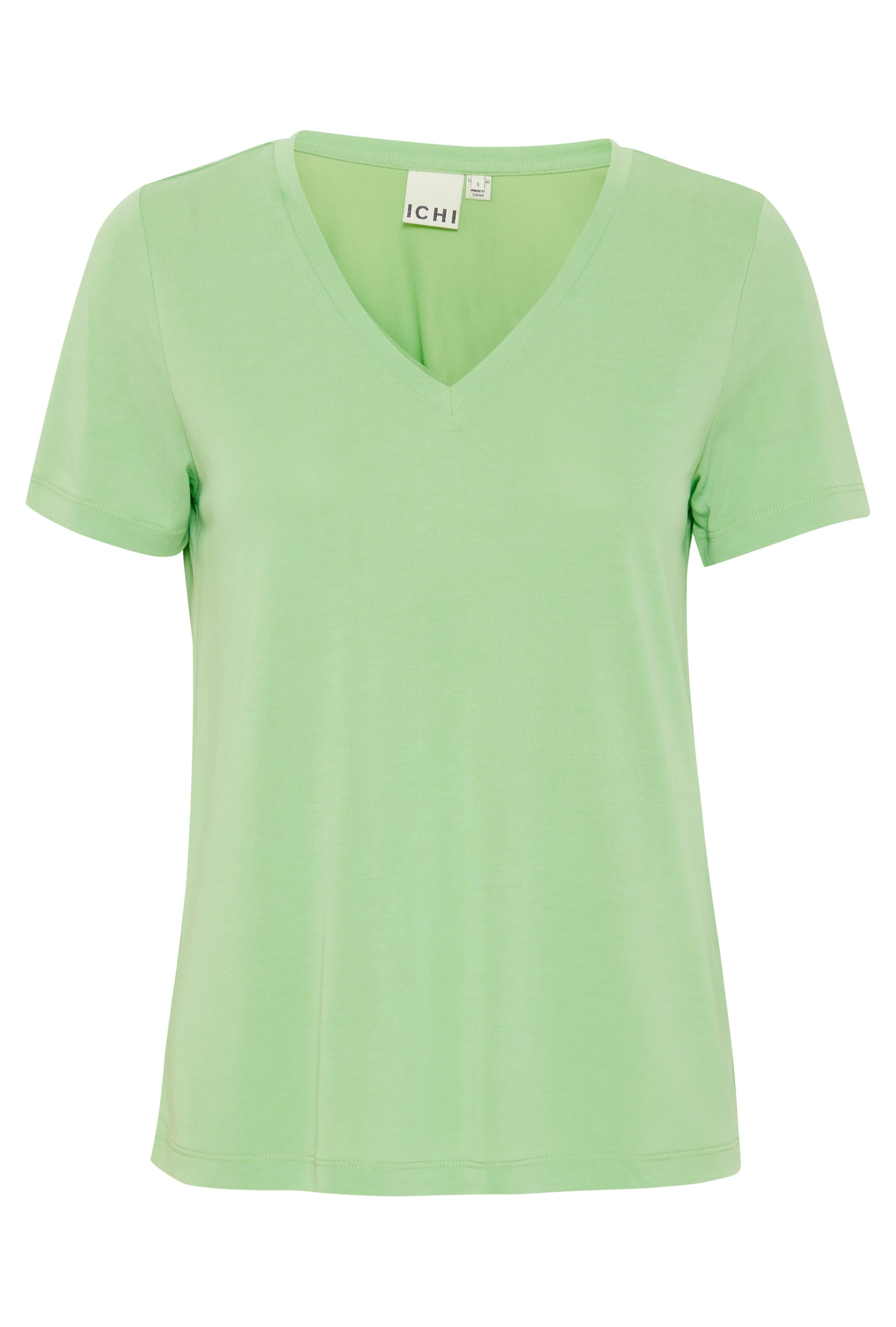 IHLIKE T-shirt PACK FRONT 20108410-146316