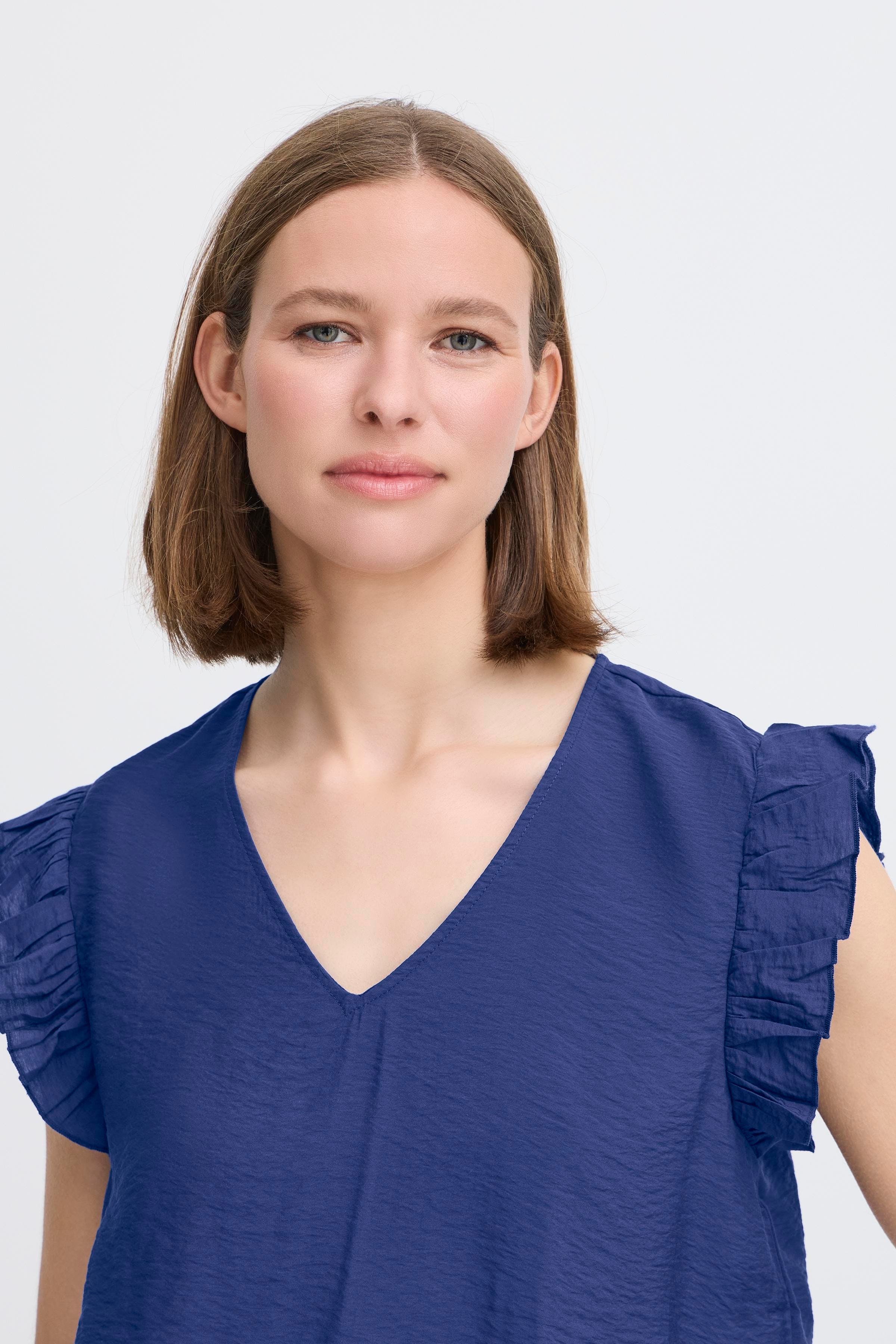 BYMMHAILEY Top LOOKBOOK DETAIL 20816535-193933