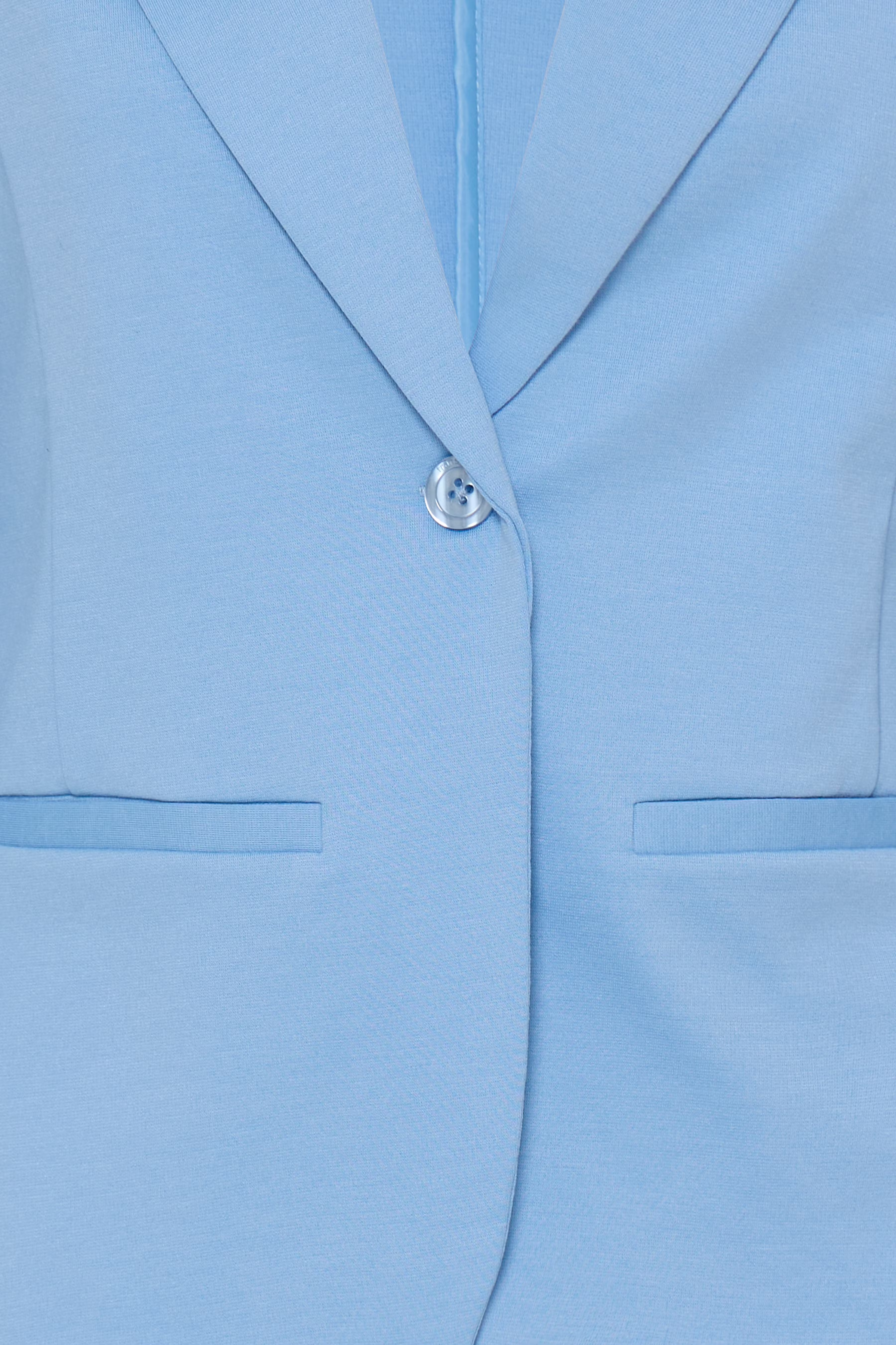 FRZablazer Blazer PACK DETAIL 20604689-164020