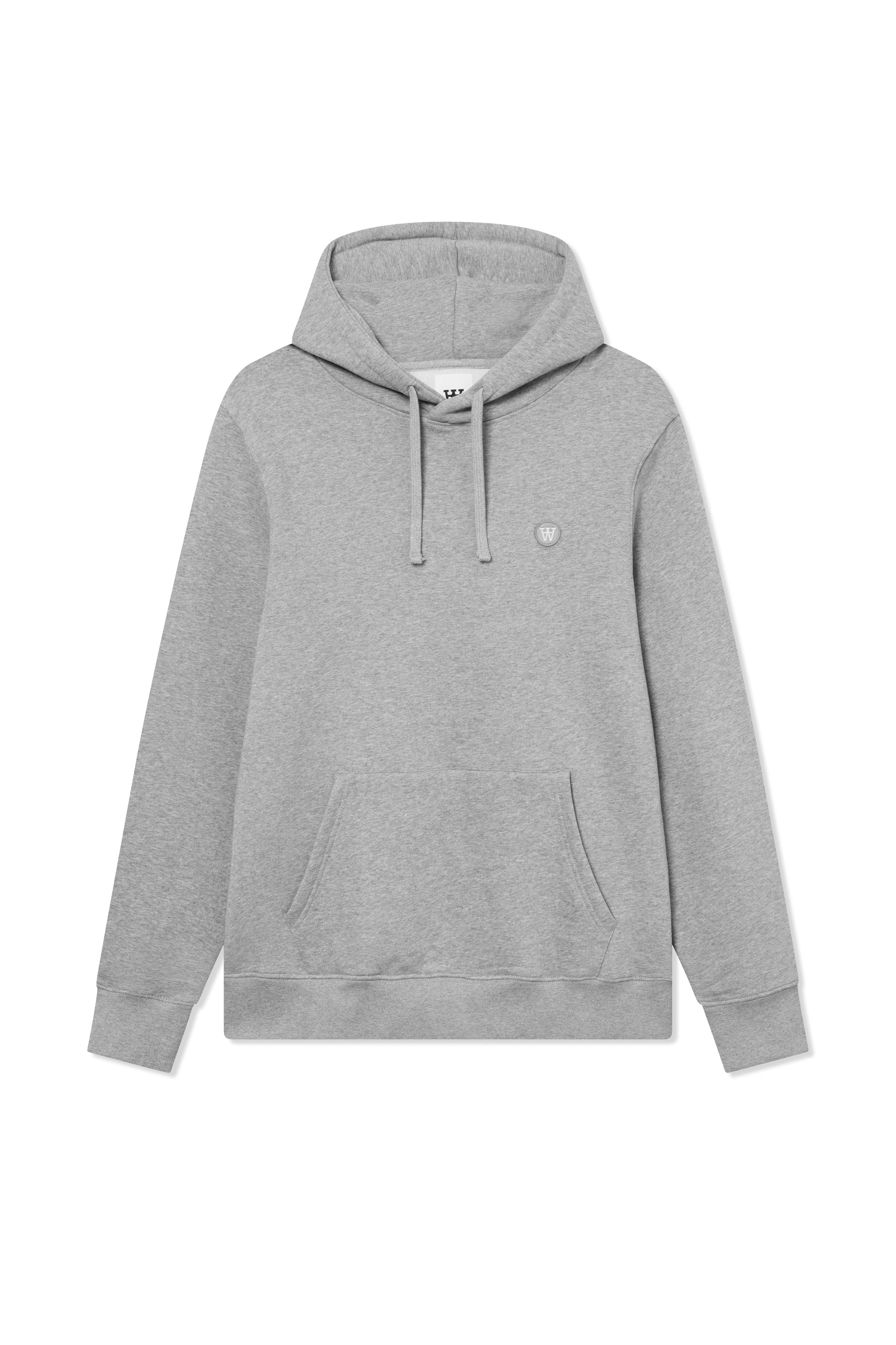 WWAsh Sweatshirt PACK FRONT 30251379-303736