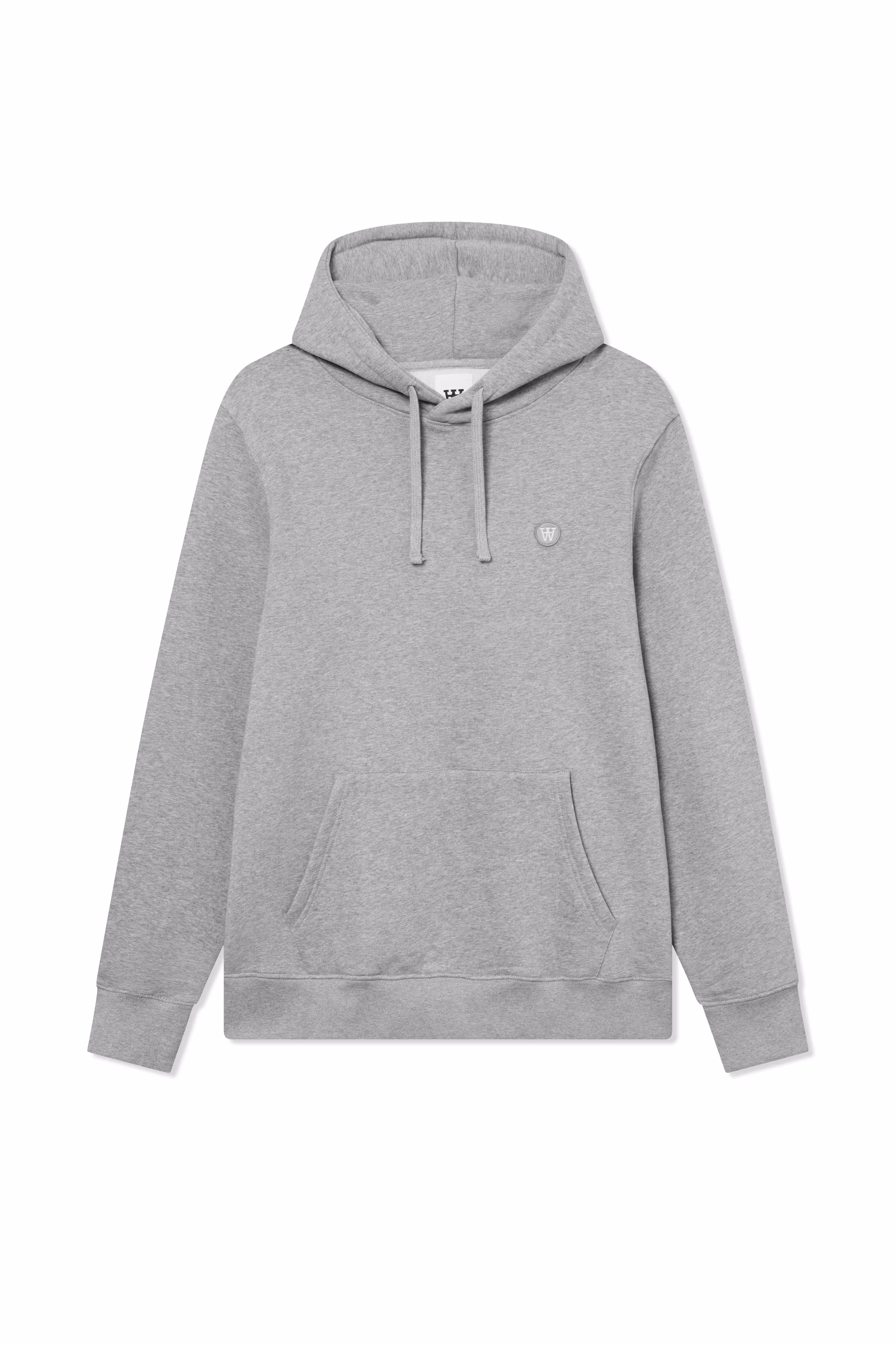 WWAsh Sweatshirt PACK FRONT 30251379-303736