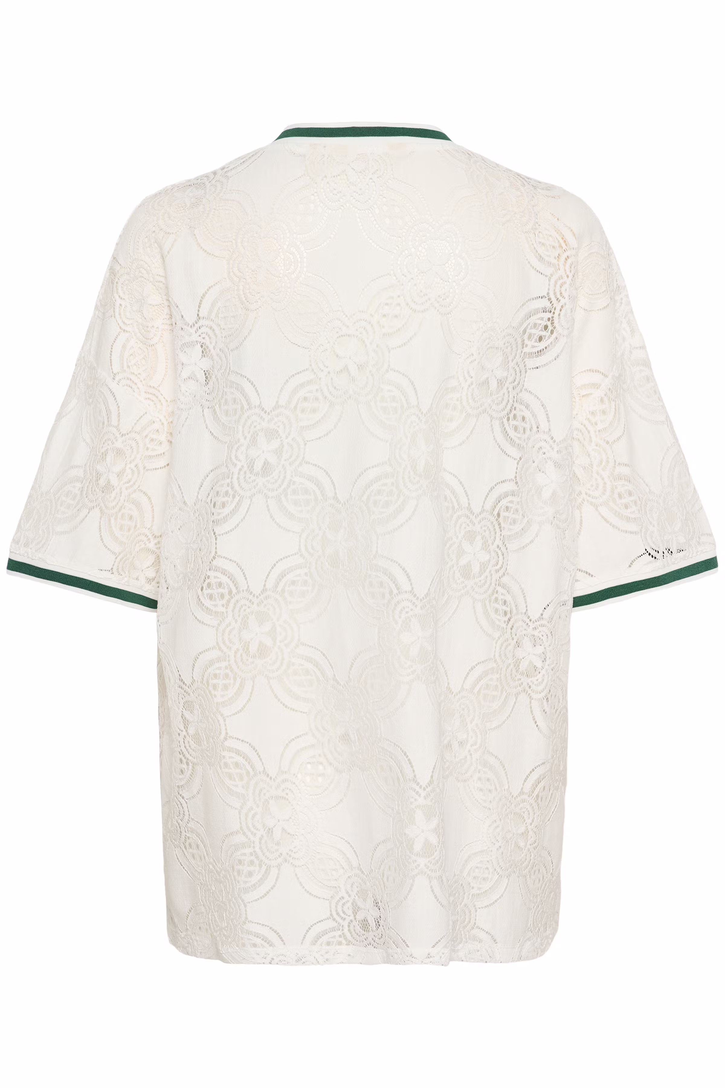 CUcollege T-shirt PACK BACK 50112720-500013