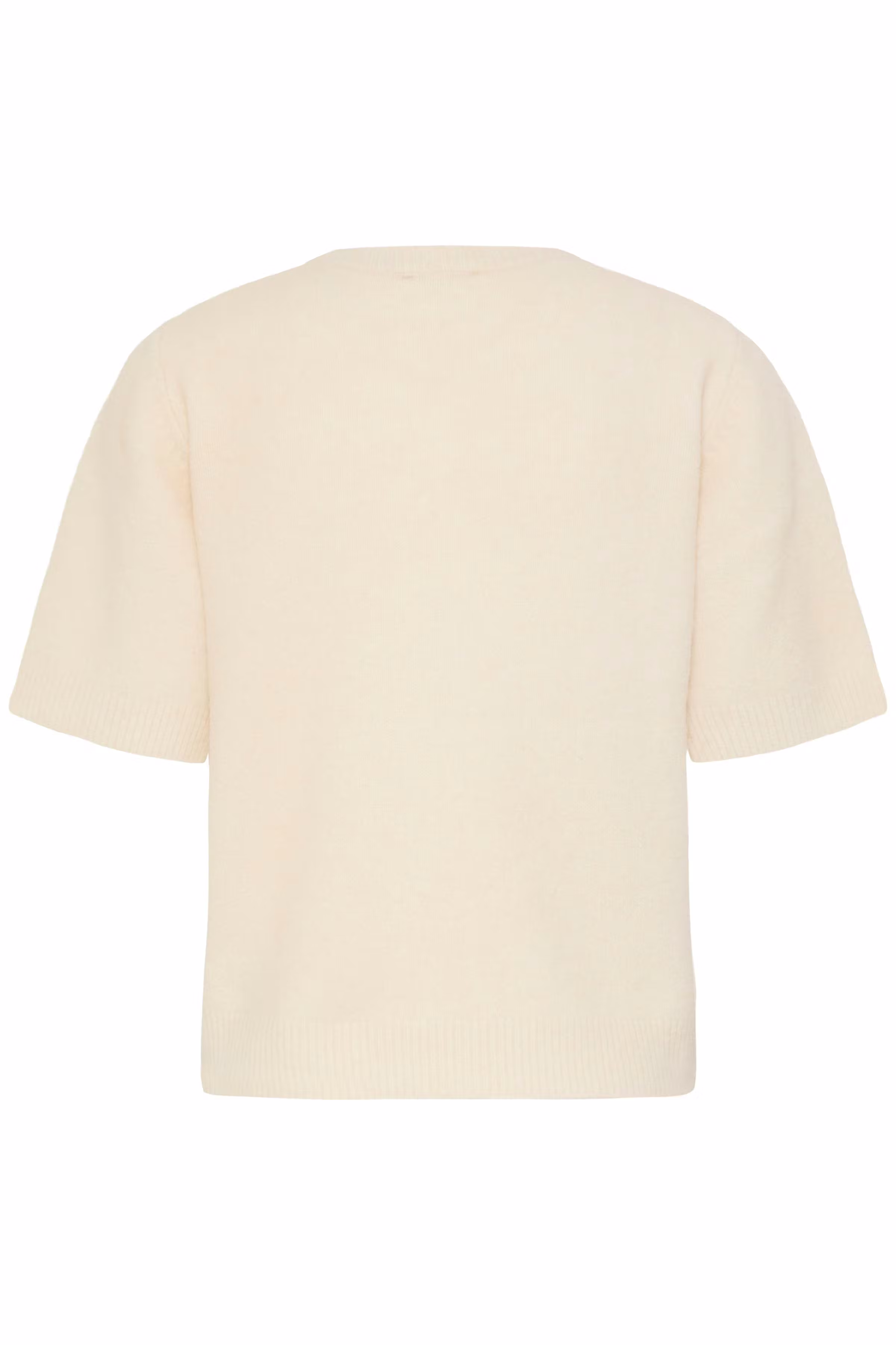 BYOMEA Pullover PACK BACK 20818325-130401