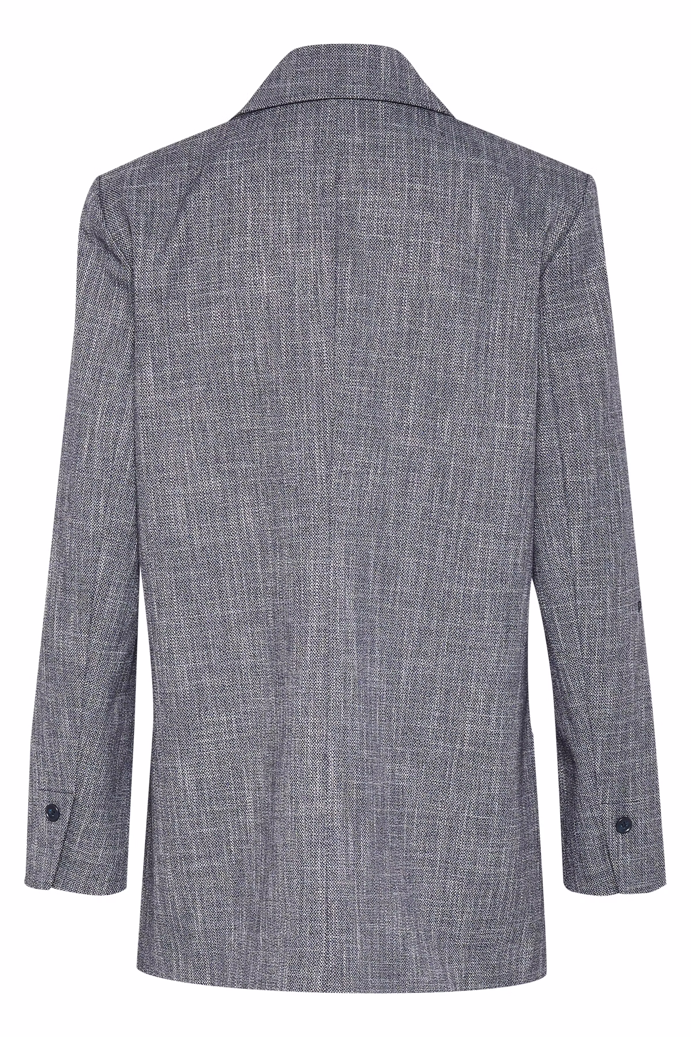 SLFarren Blazer PACK BACK 30407931-303360