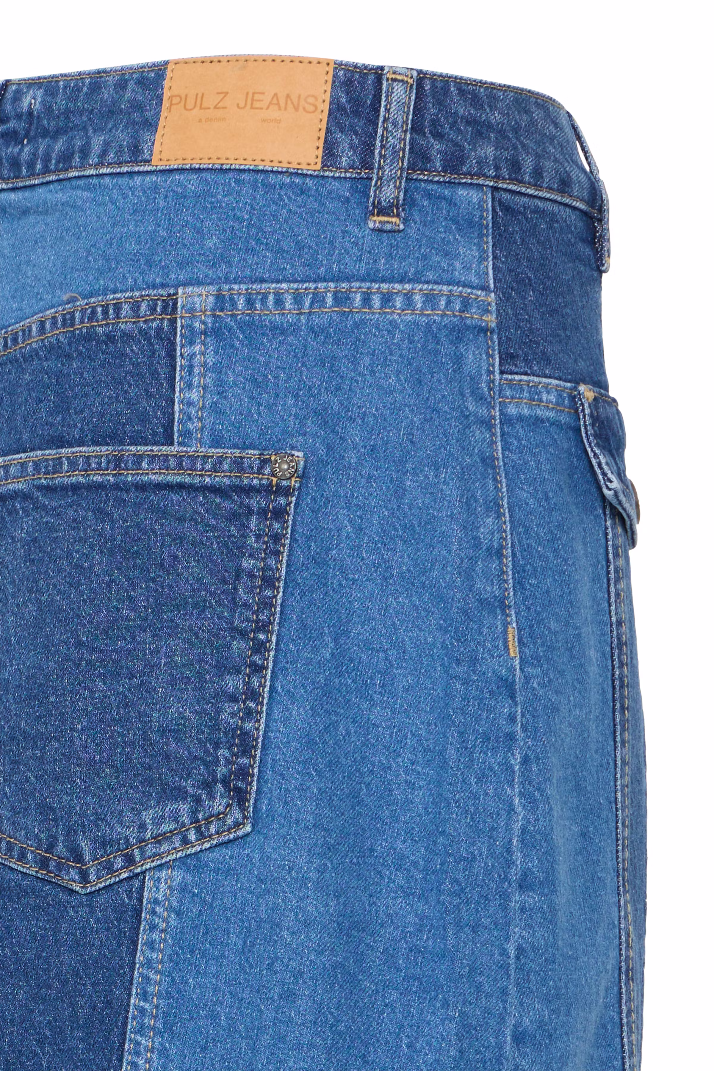 PZHETTA Rock PACK DETAIL 50208805-200005