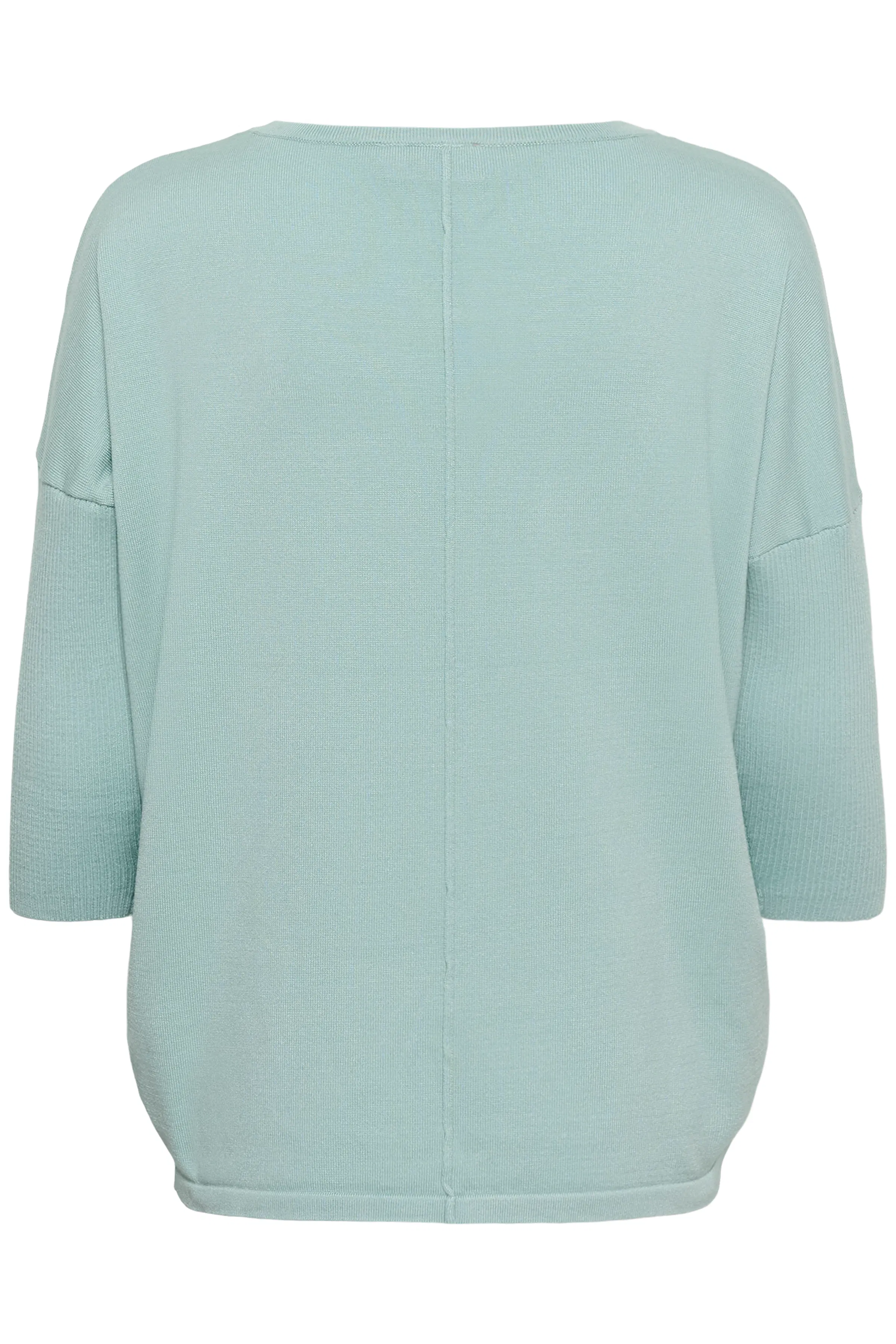 A2561, Pullover PACK BACK 30500003-144506