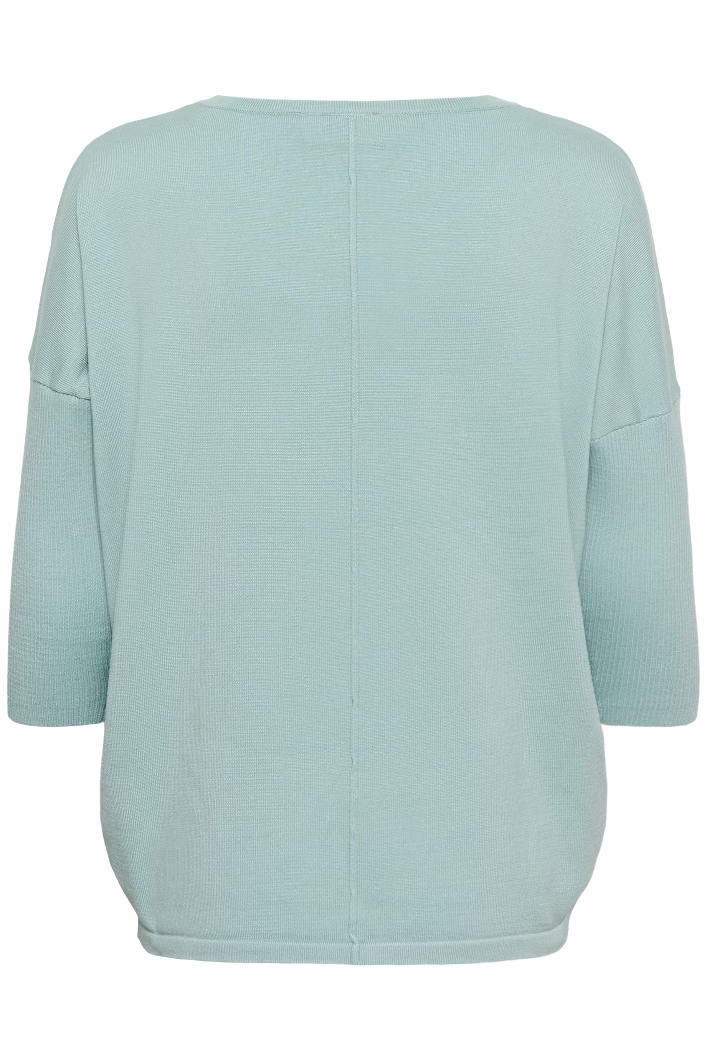 A2561, Pullover PACK BACK 30500003-144506