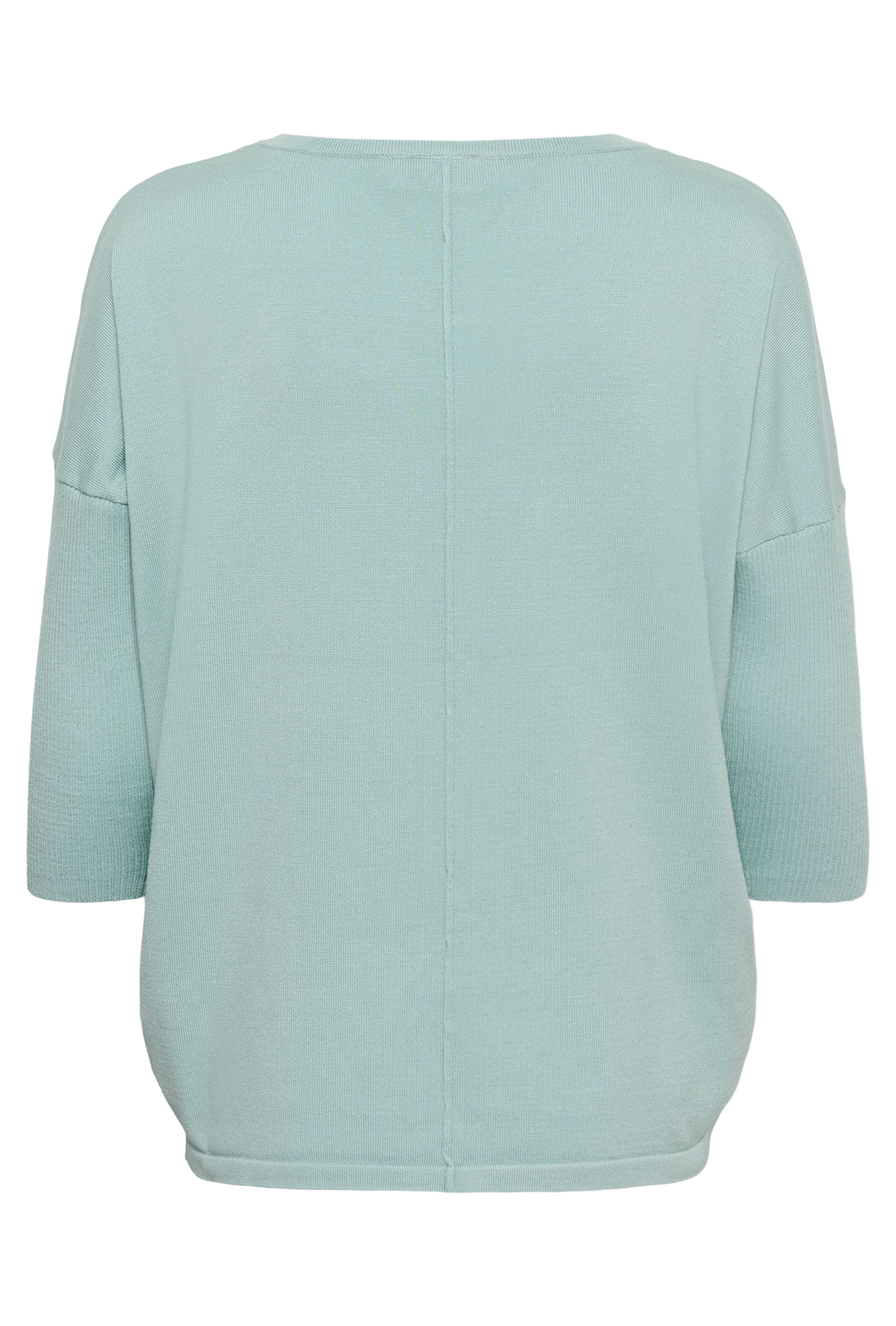 A2561, Pullover PACK BACK 30500003-144506