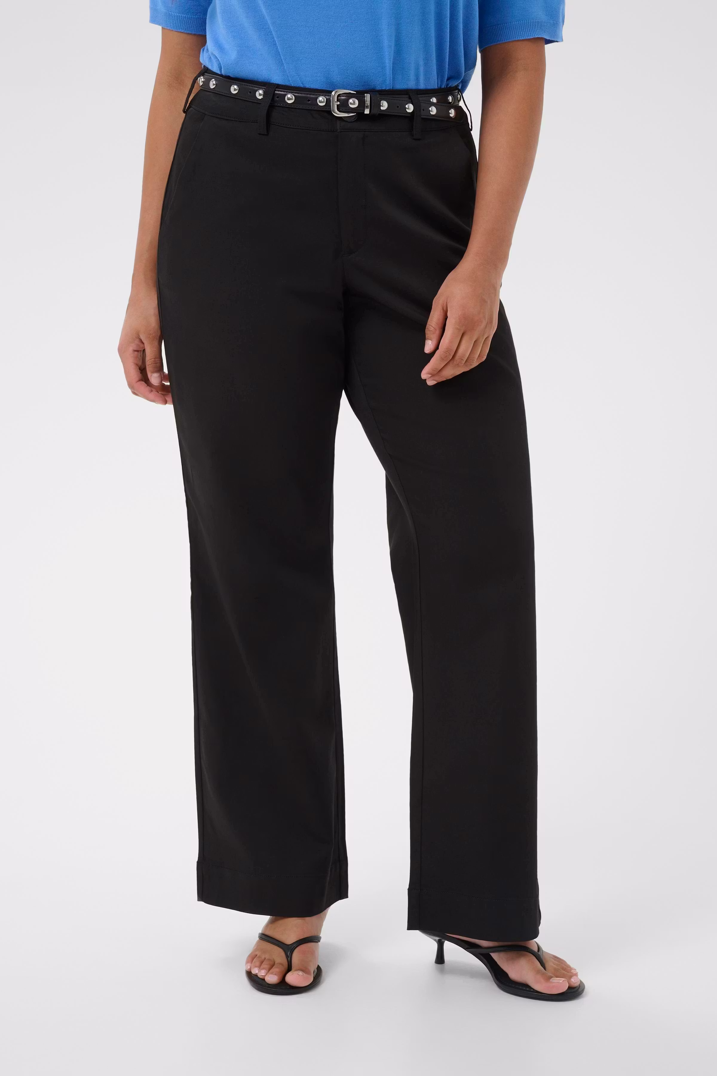 KCleana Flared Hose LOOKBOOK FRONT 10582015-100121