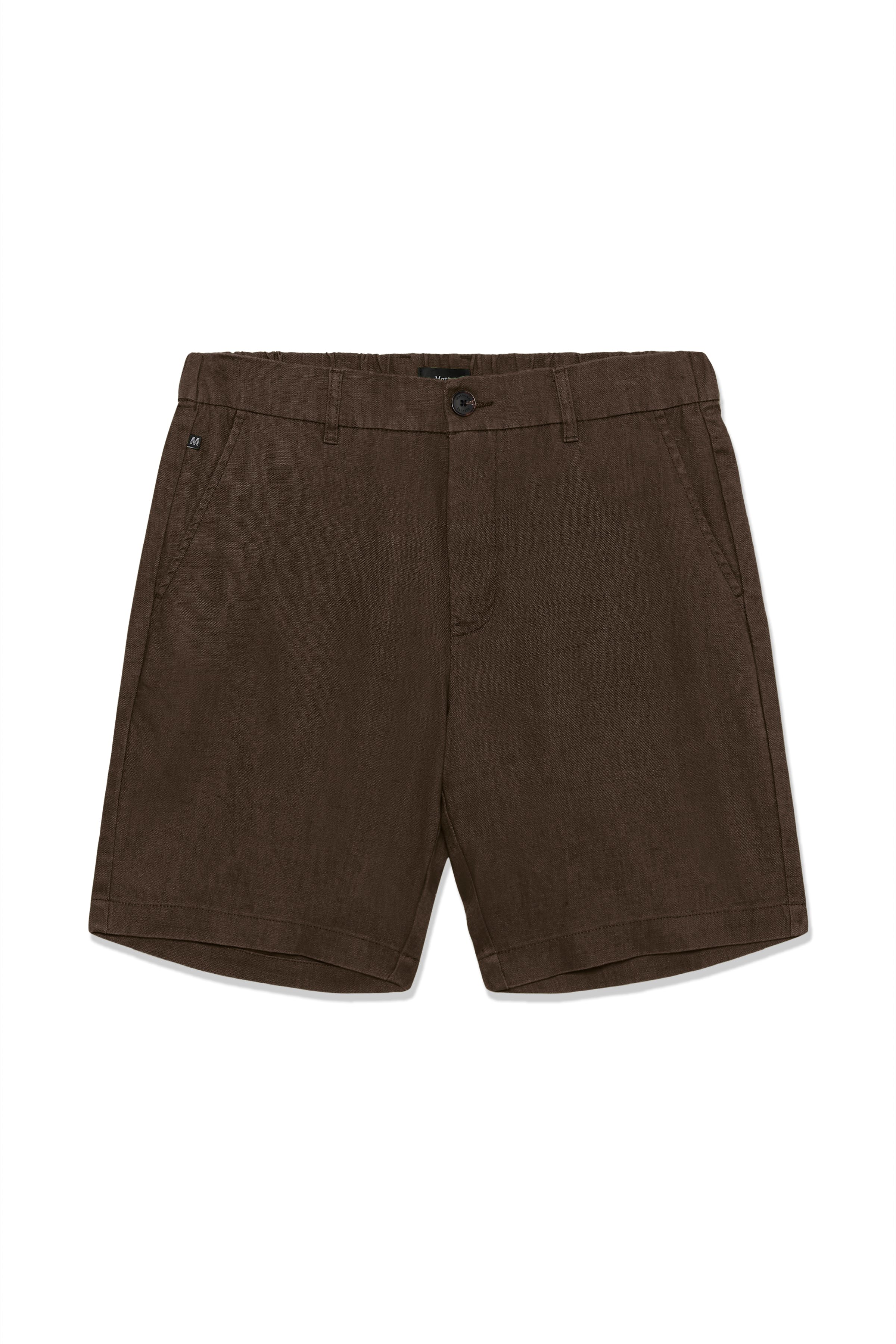 MAharlow Shorts PACK FRONT 30209072-194011