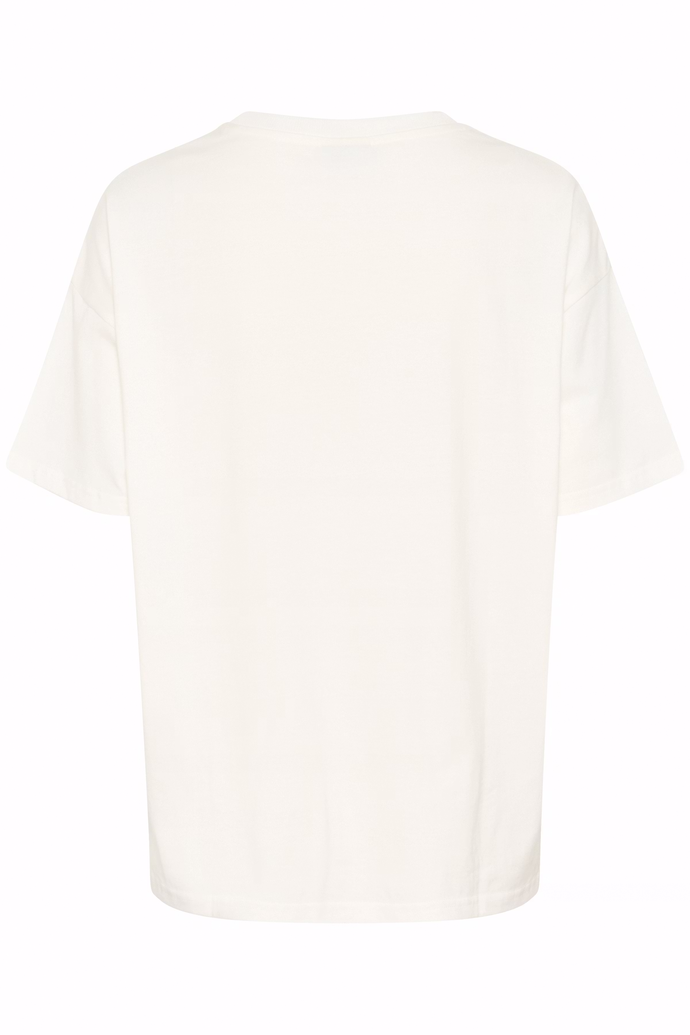 KAvigga T-shirt PACK BACK 10509995-110602