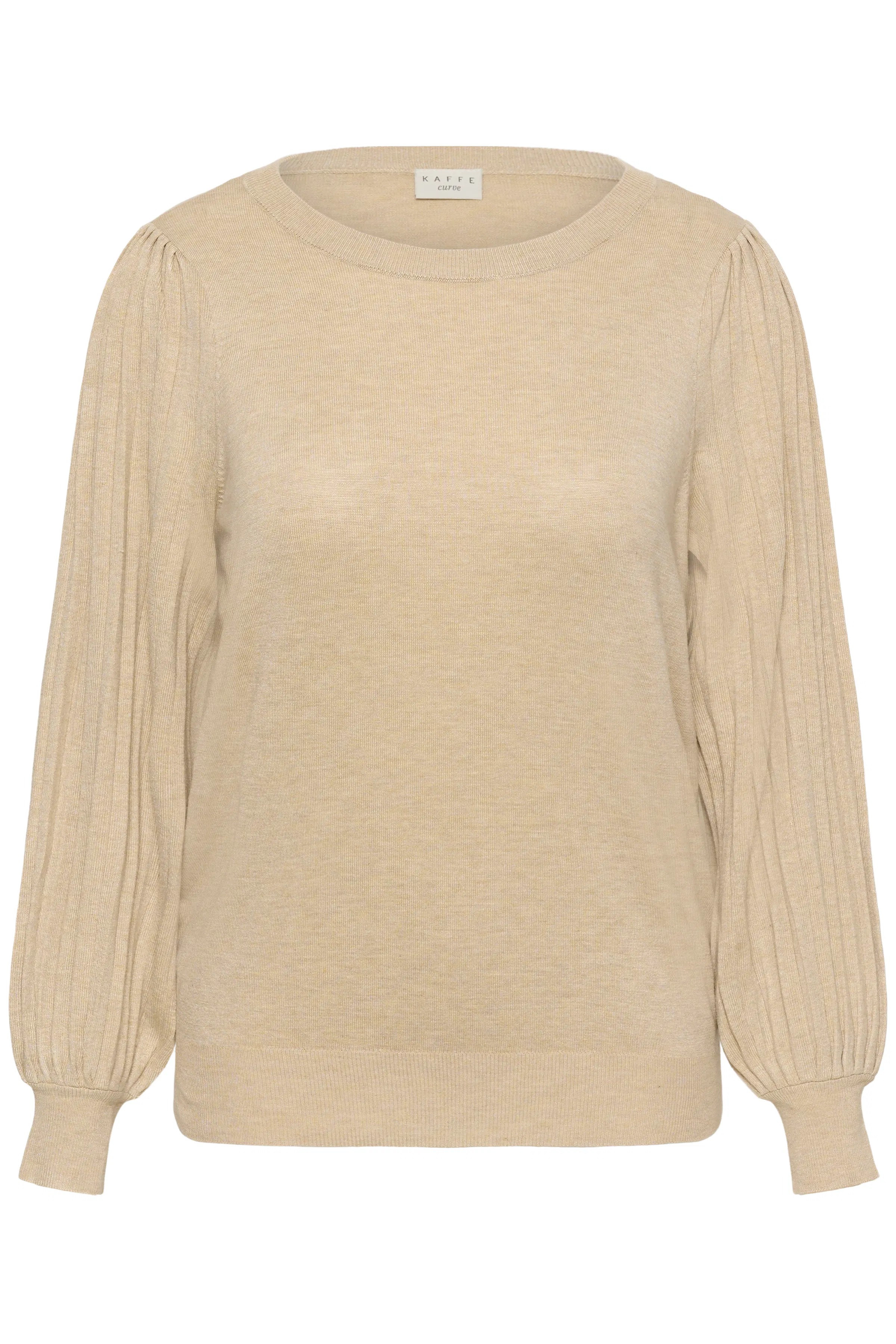 KCloni Pullover PACK FRONT 10581811-100121