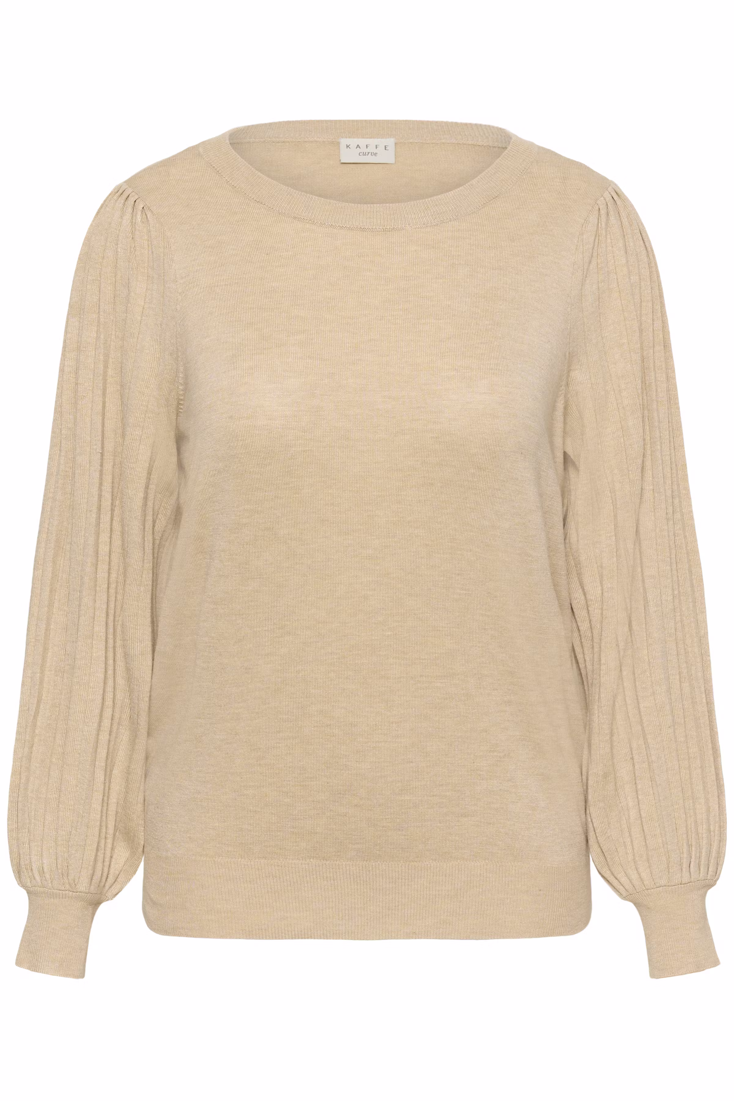 KCloni Pullover PACK FRONT 10581811-1513051