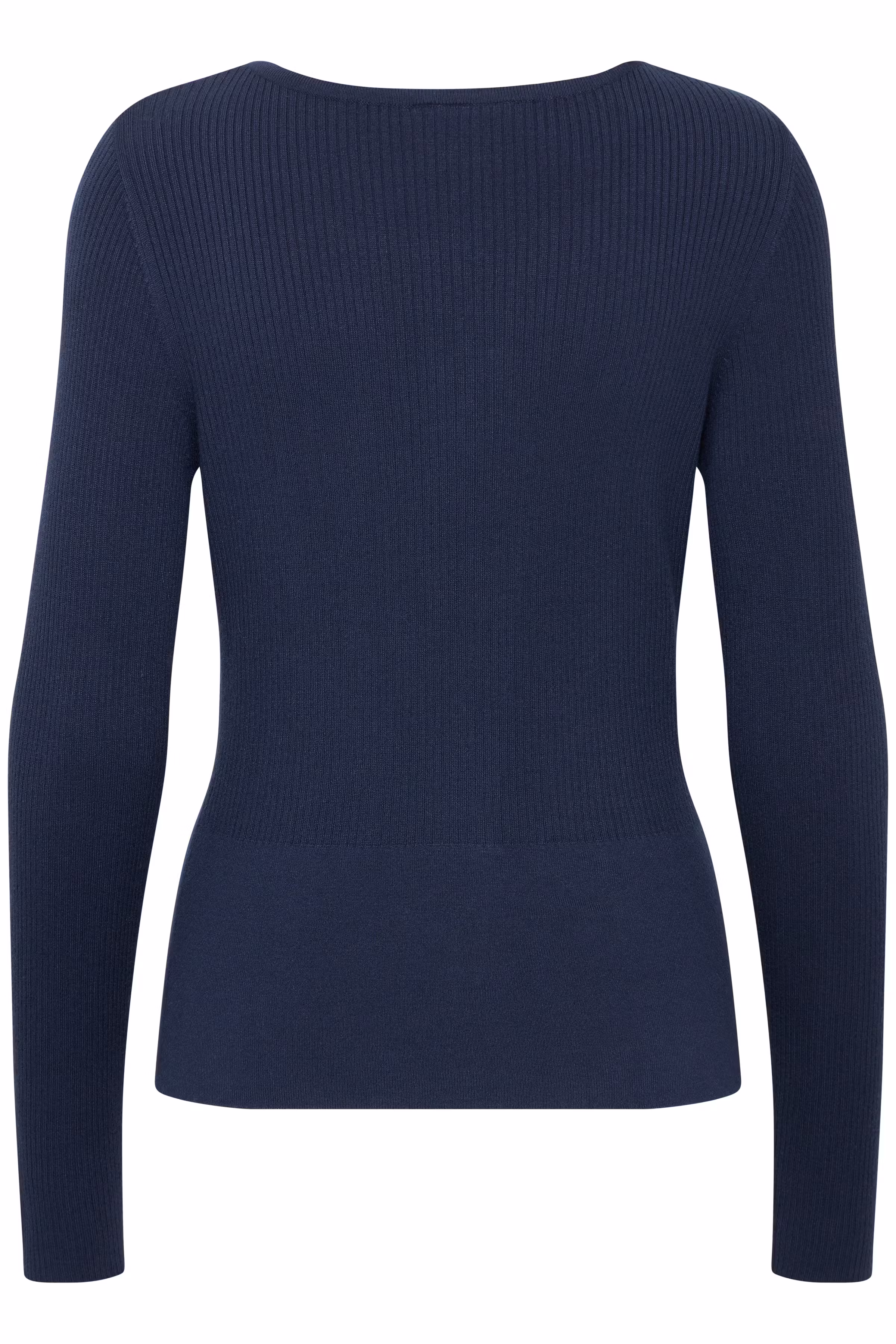 IHMAFA Pullover PACK BACK 20124339-194010