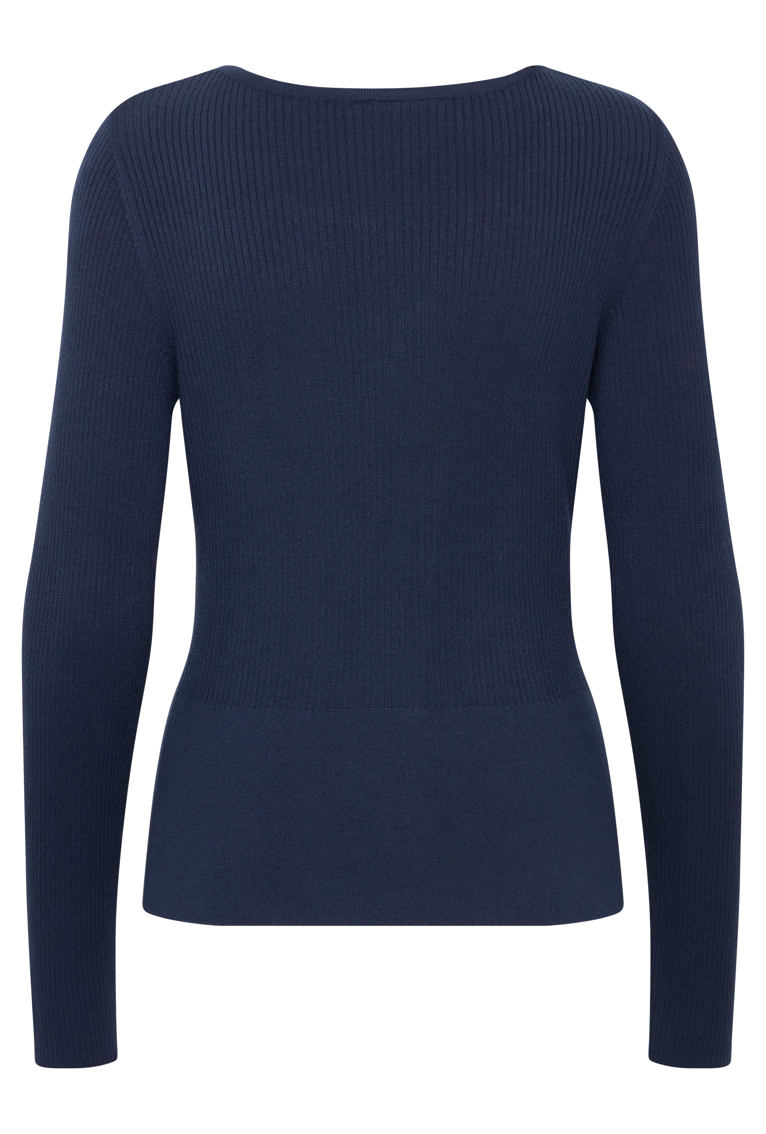 IHMAFA Pullover PACK BACK 20124339-194010