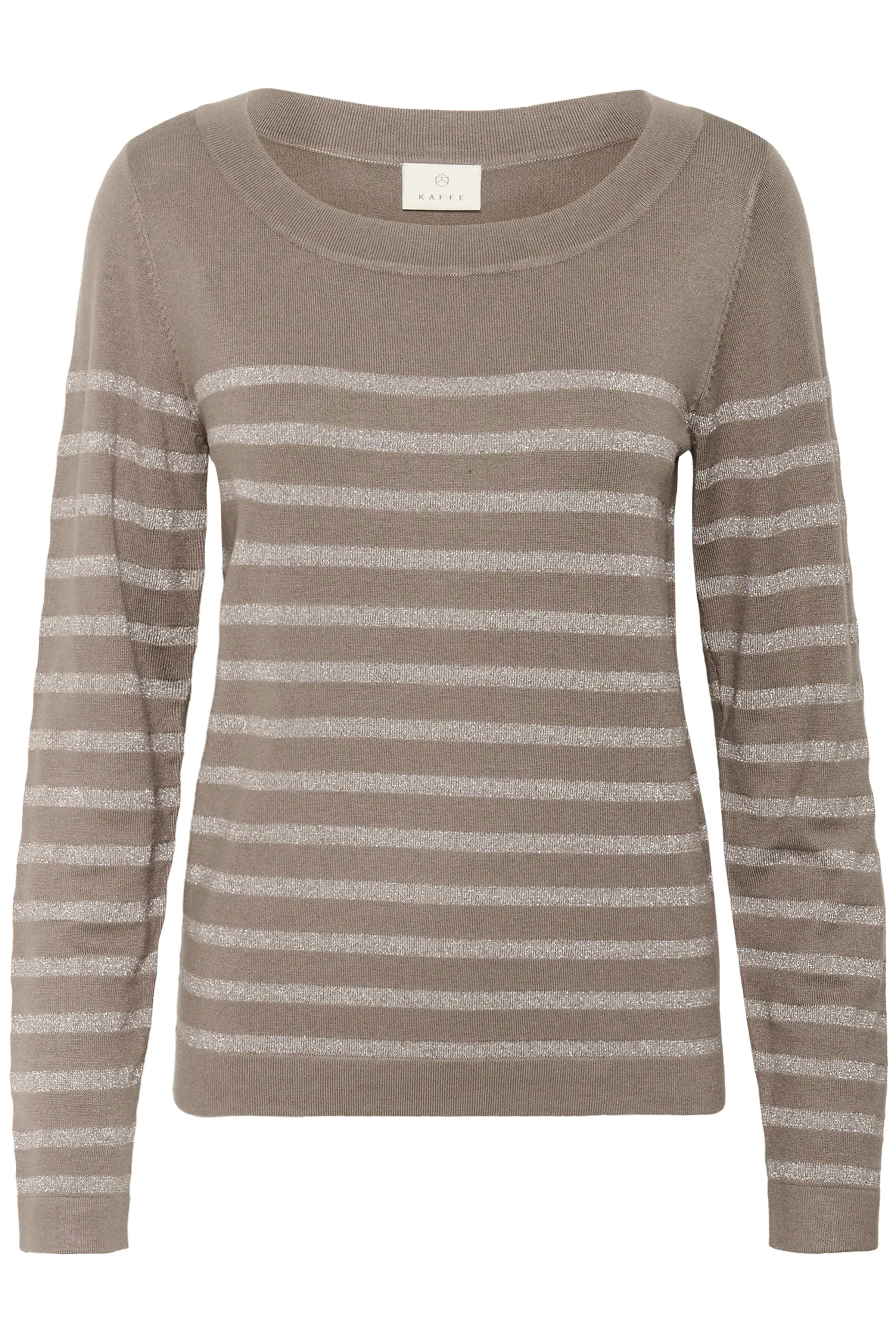 KAlizz Pullover PACK FRONT 10511024-108731