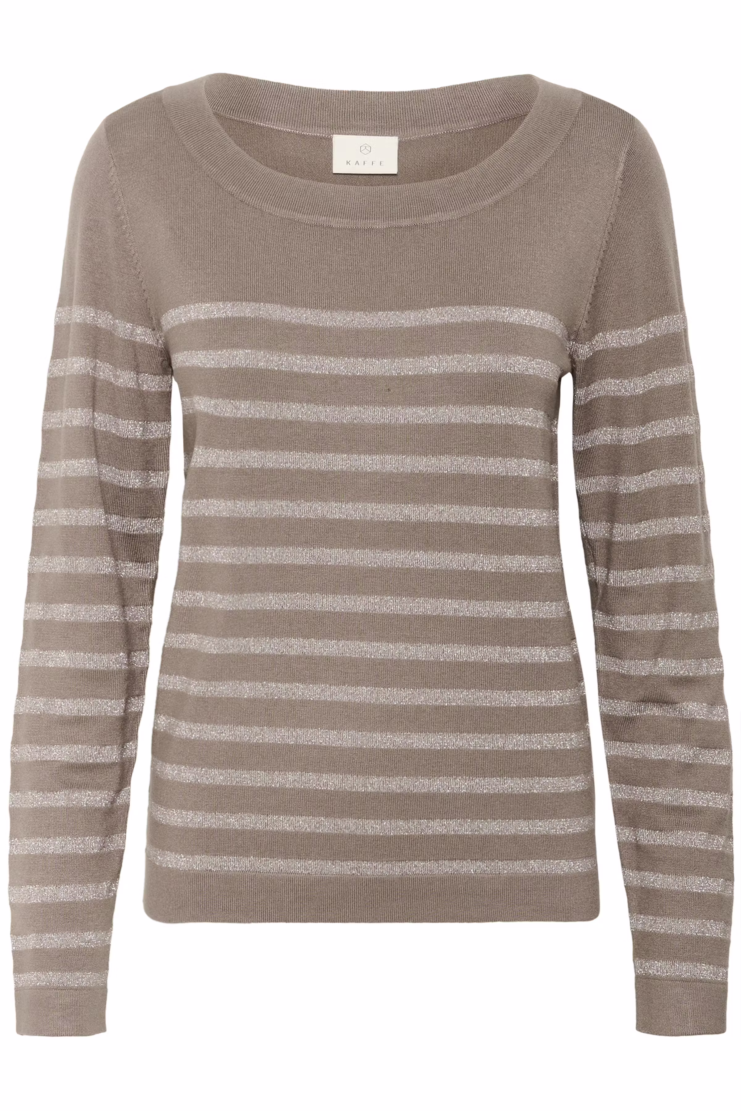 KAlizz Pullover PACK FRONT 10511024-108731