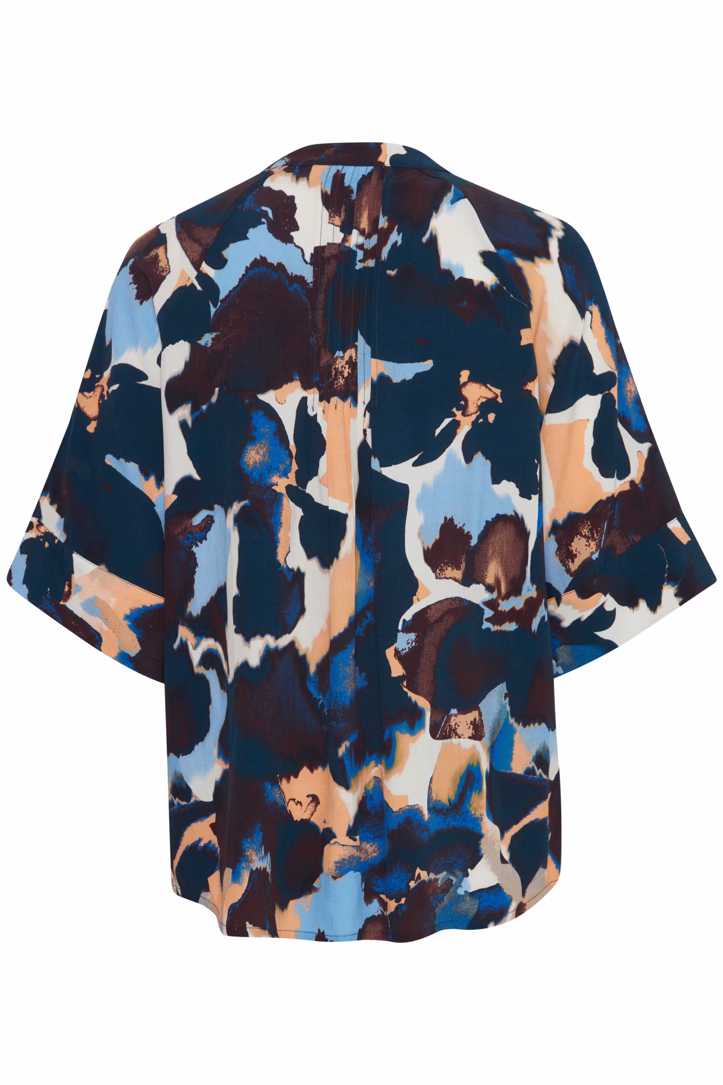 FRTAYA Shirt PACK BACK 20613531-202826