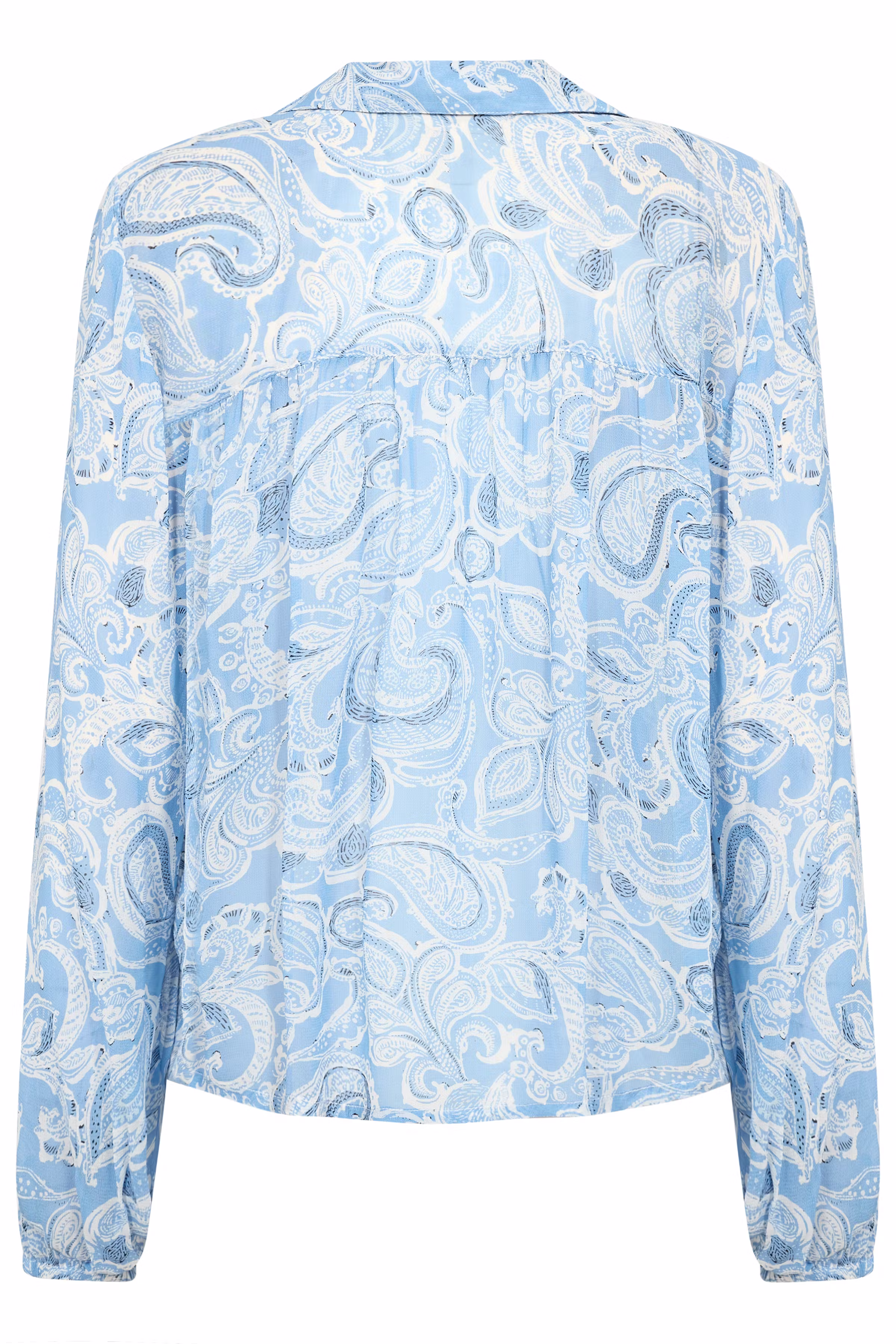 NicholinaPW Blus PACK BACK 30309358-303615