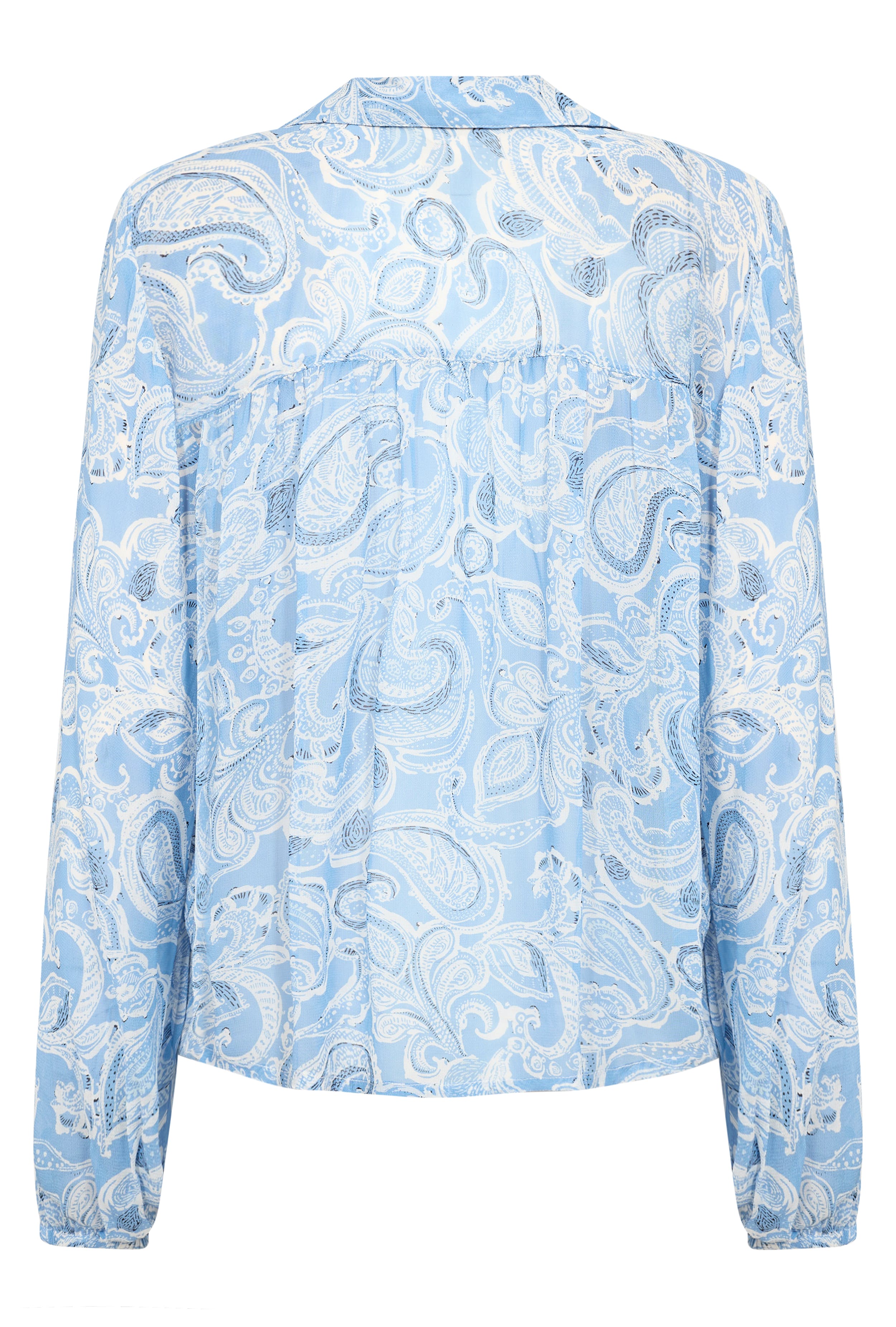 NicholinaPW Blus PACK BACK 30309358-303615