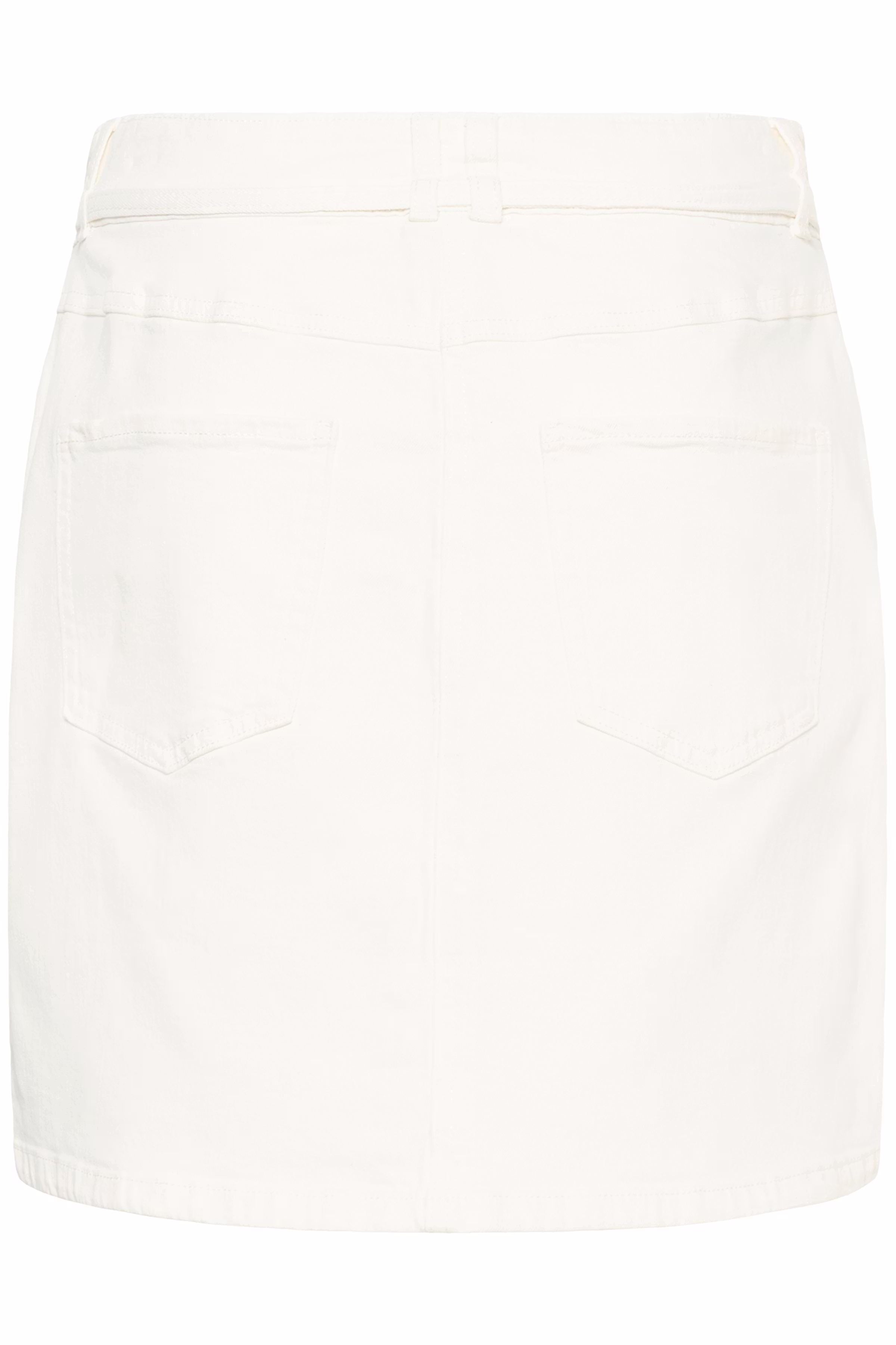 CUtali Nederdel PACK BACK 50112892-500013