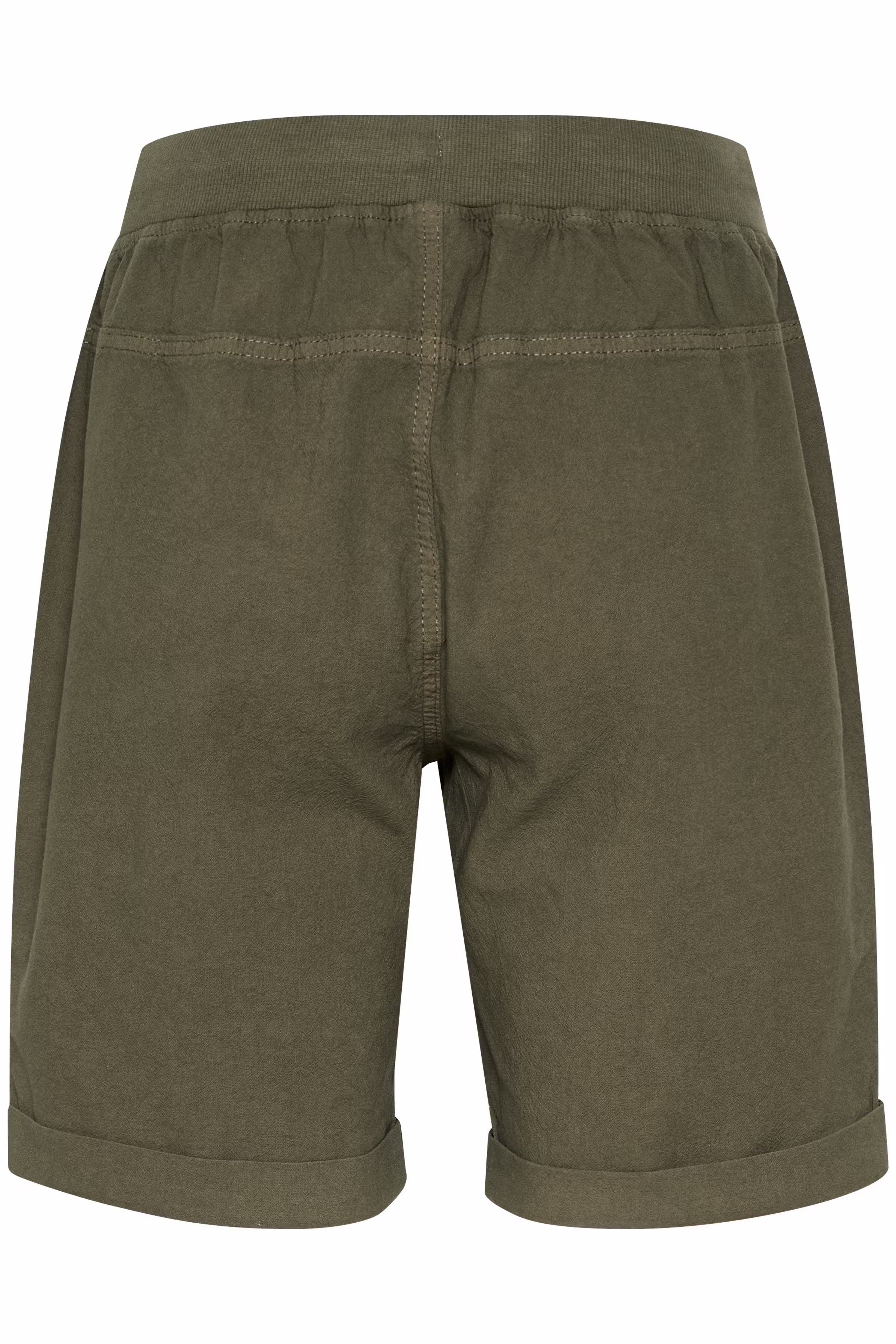 KAnaya Shorts PACK BACK 10504239-50947