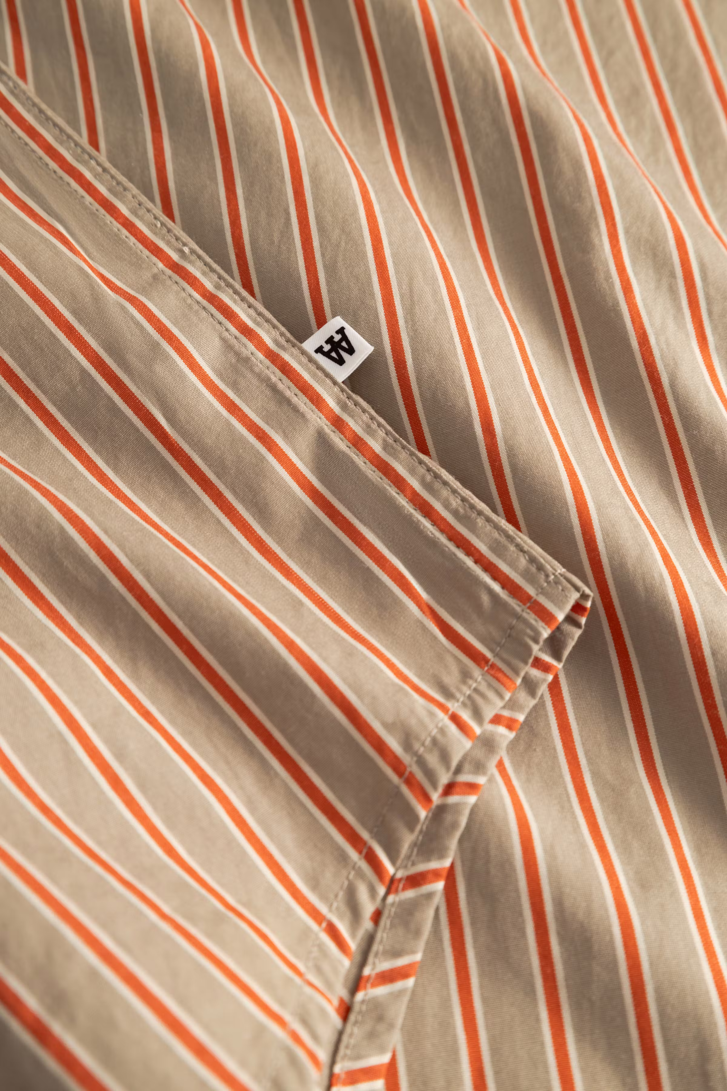 WWAdrian Shirt PACK DETAIL 30251917-304631