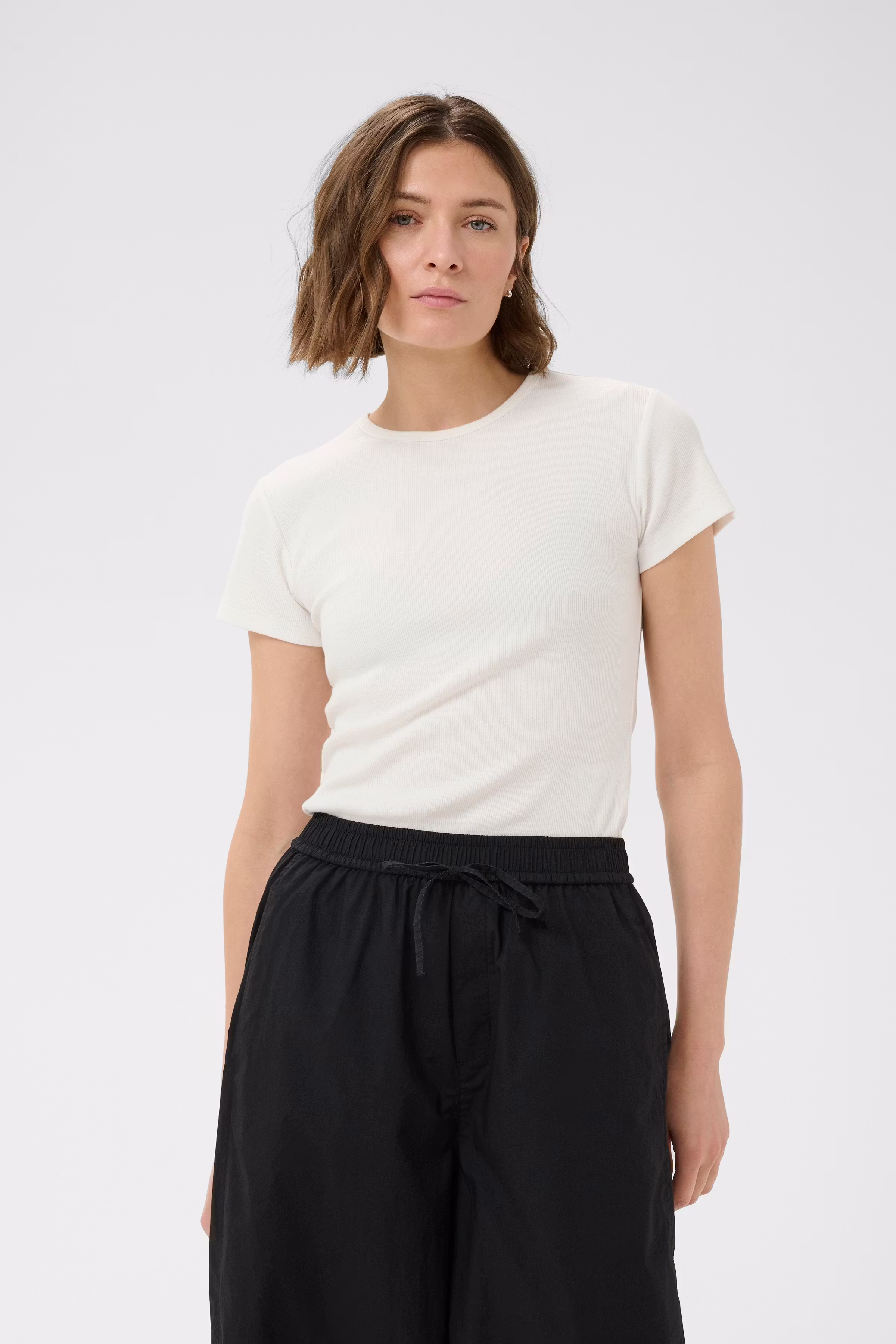 RochellePW T-shirt LOOKBOOK FRONT 30310589-110601