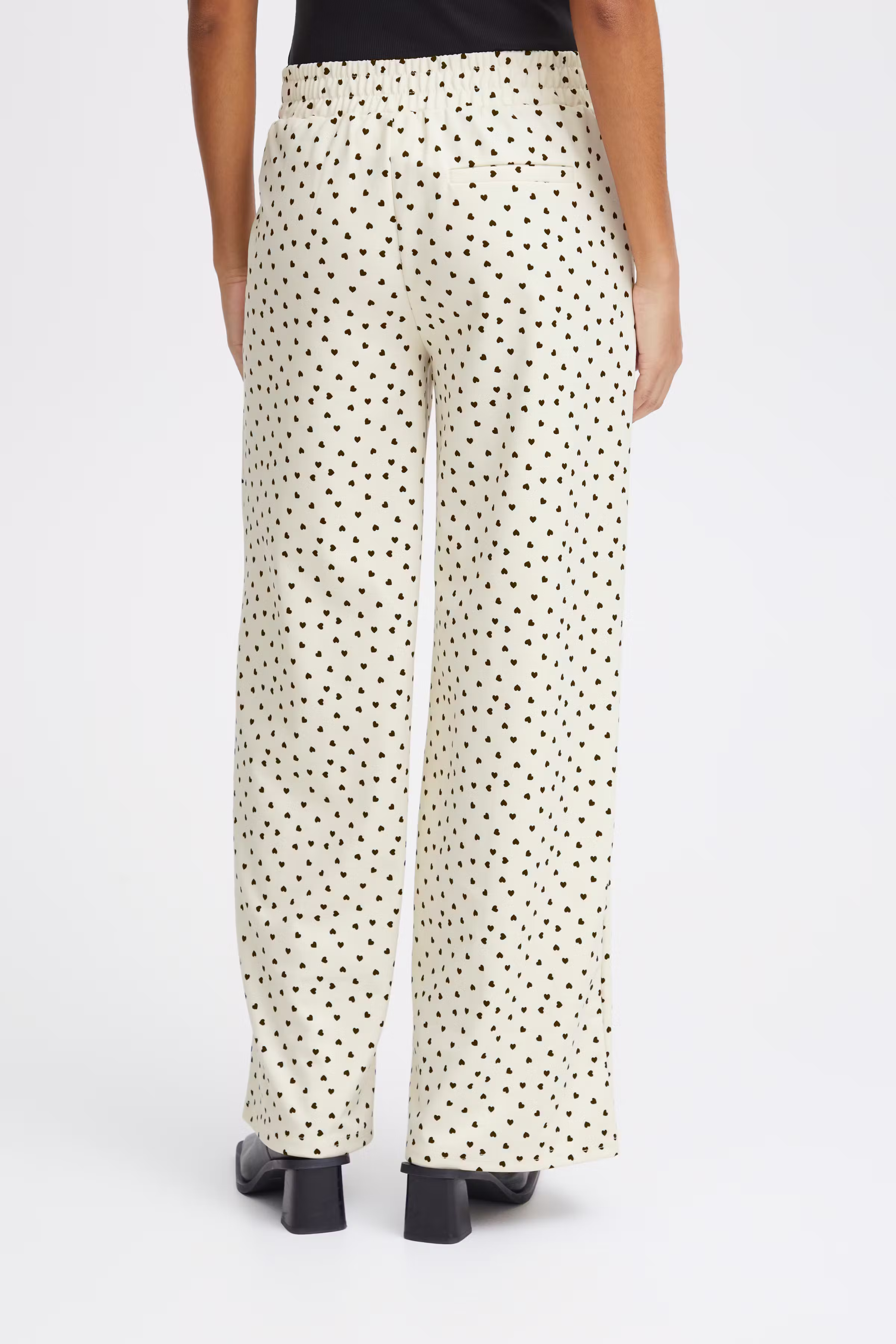 IHKATE Broek LOOKBOOK BACK 20121385-202741