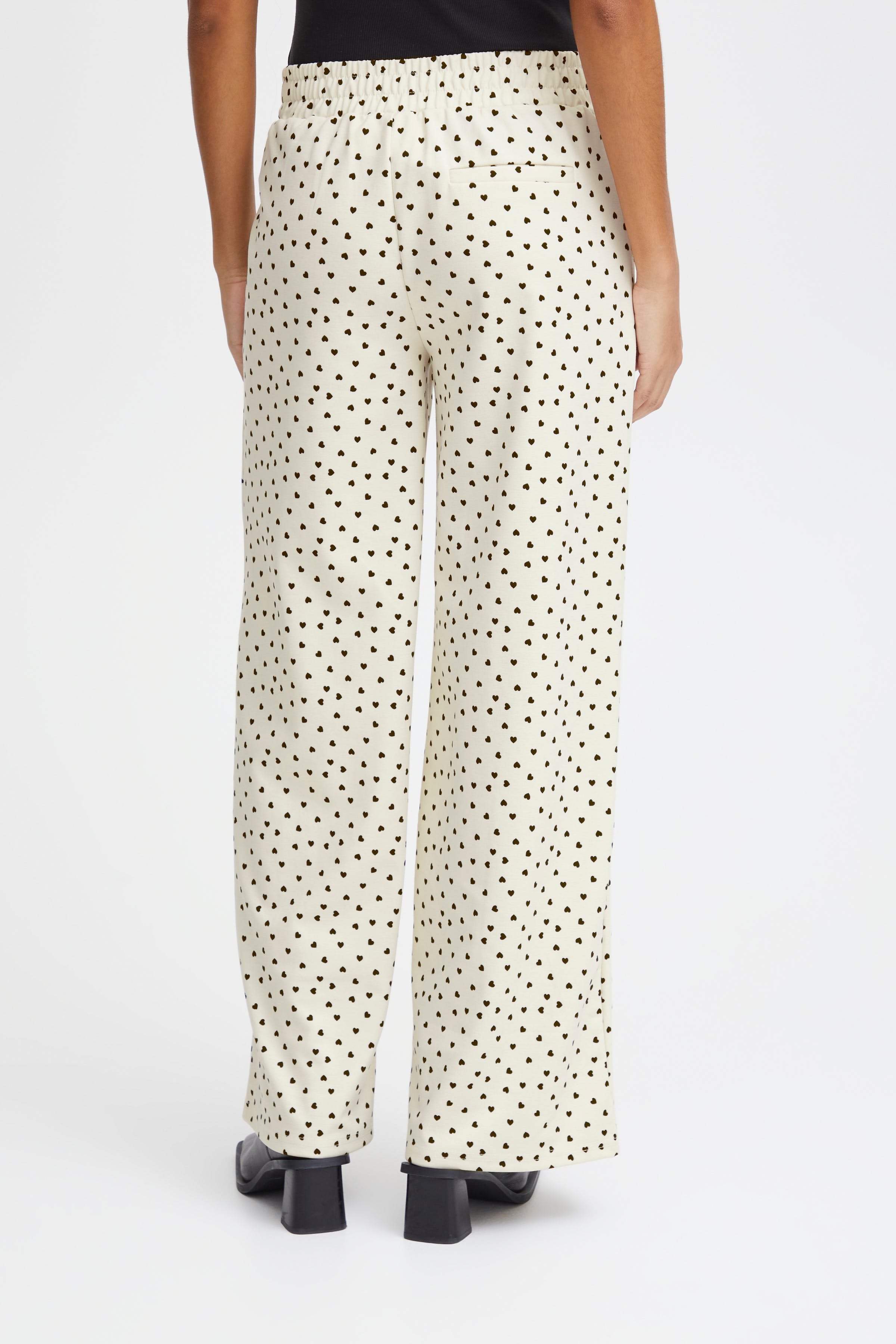 IHKATE Broek LOOKBOOK BACK 20121385-202741