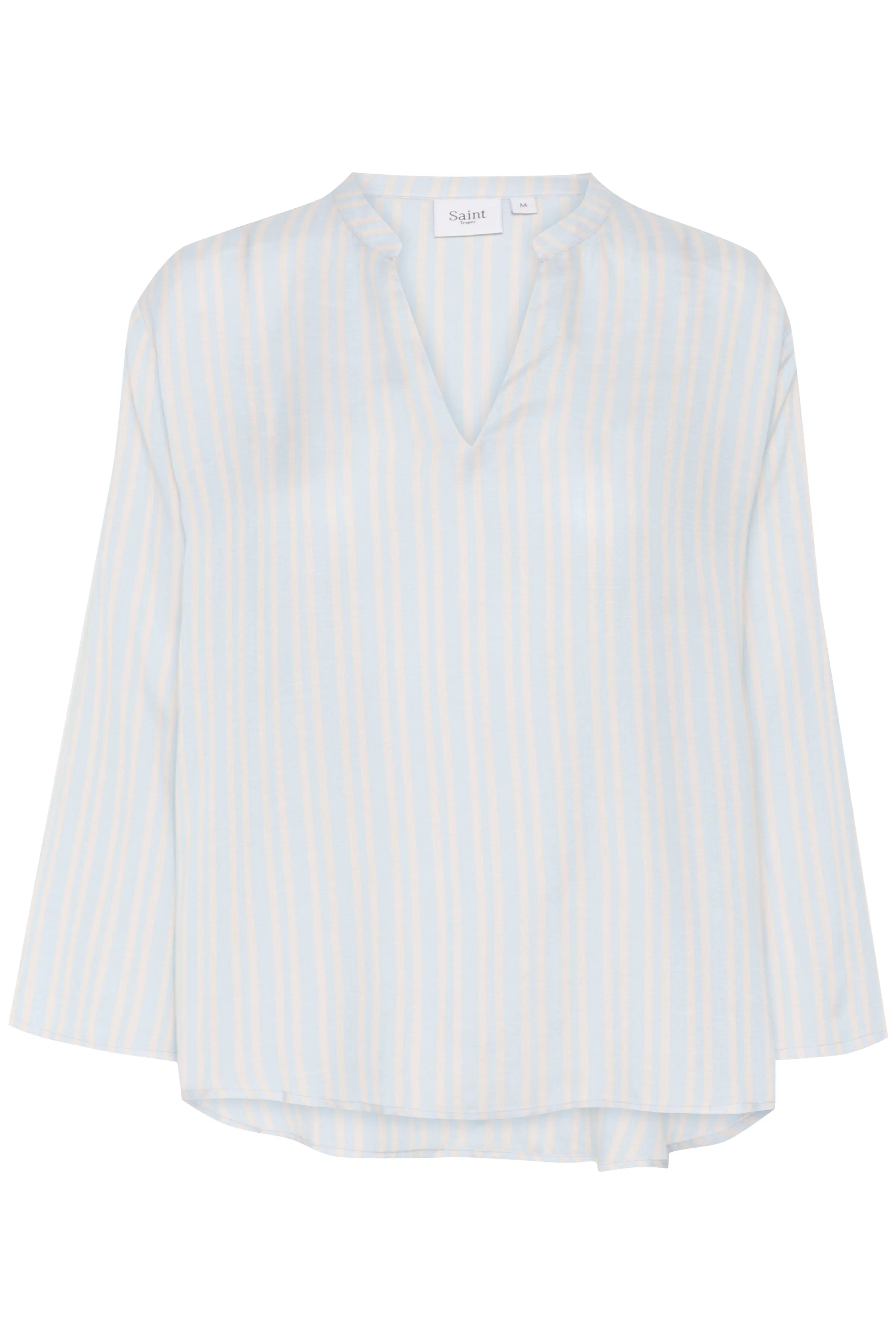 KathaSZ Bluse PACK FRONT 30514113-303713
