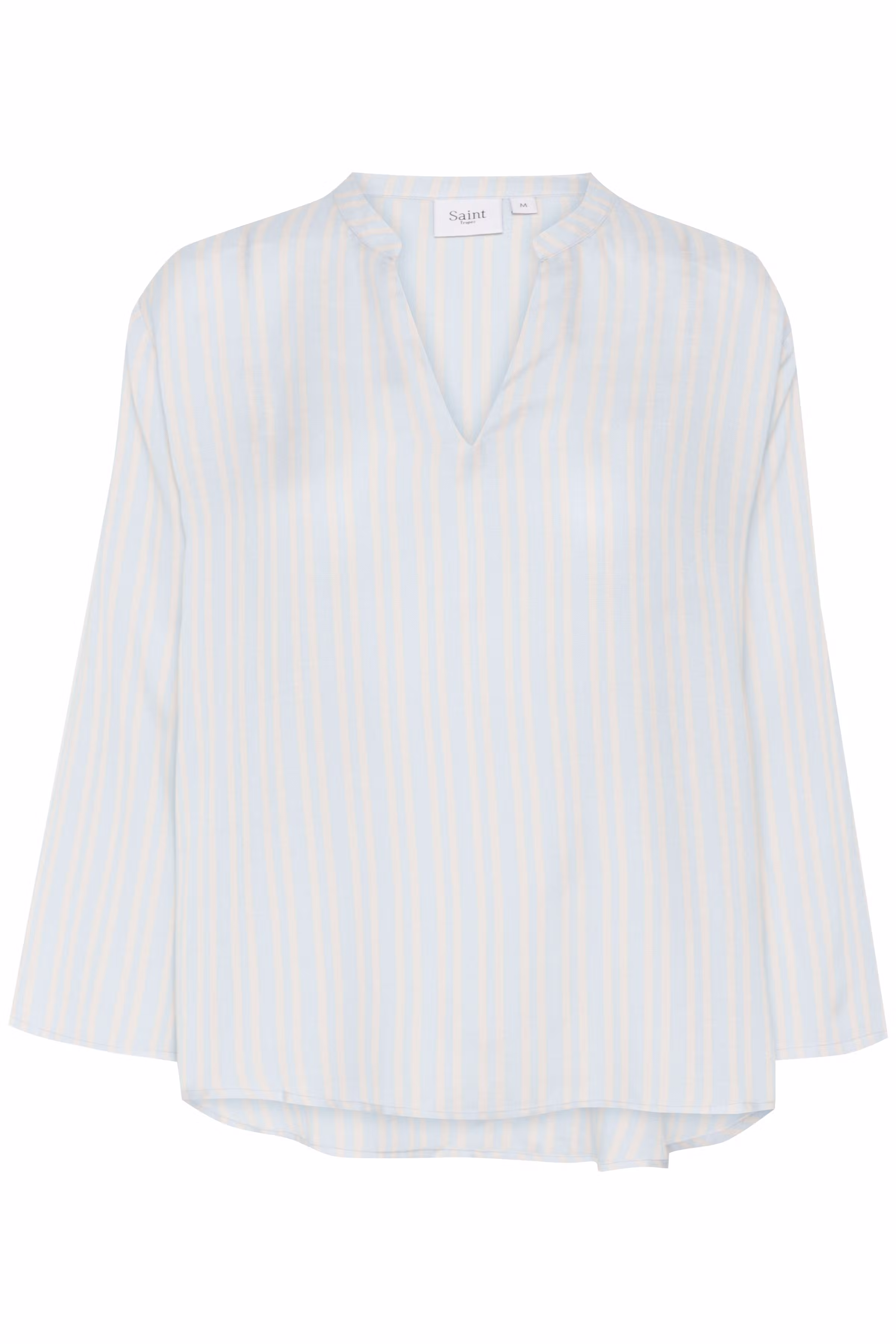 KathaSZ Bluse PACK FRONT 30514113-303713