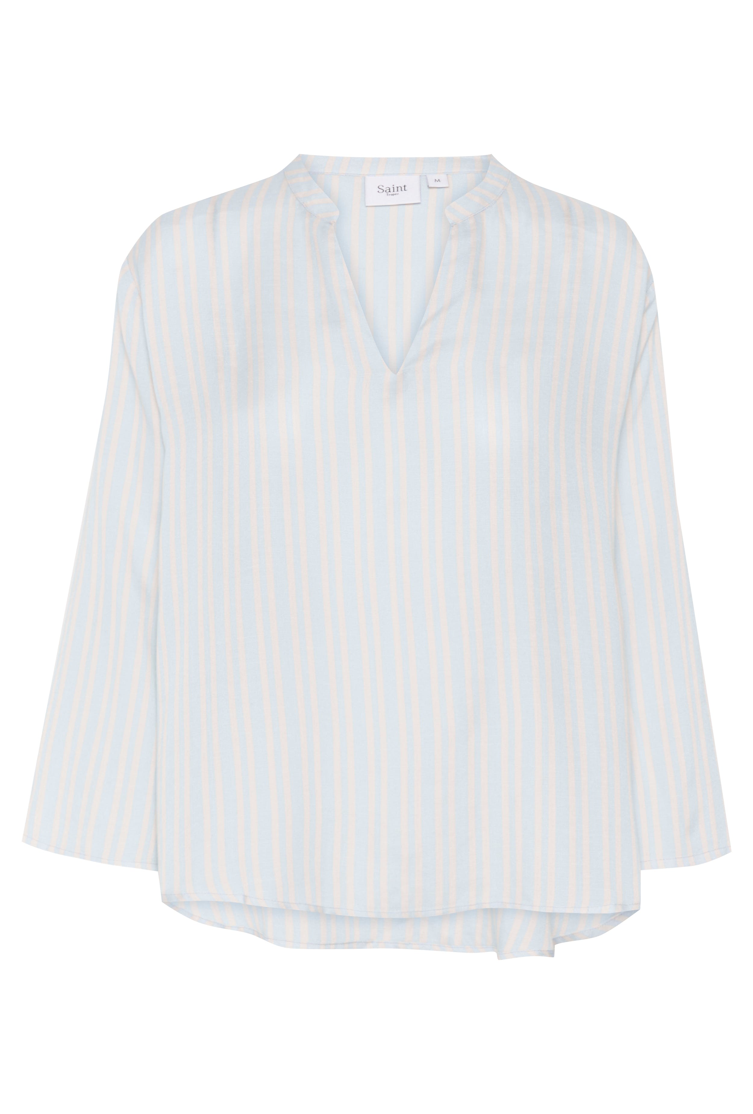 KathaSZ Bluse PACK FRONT 30514113-303713