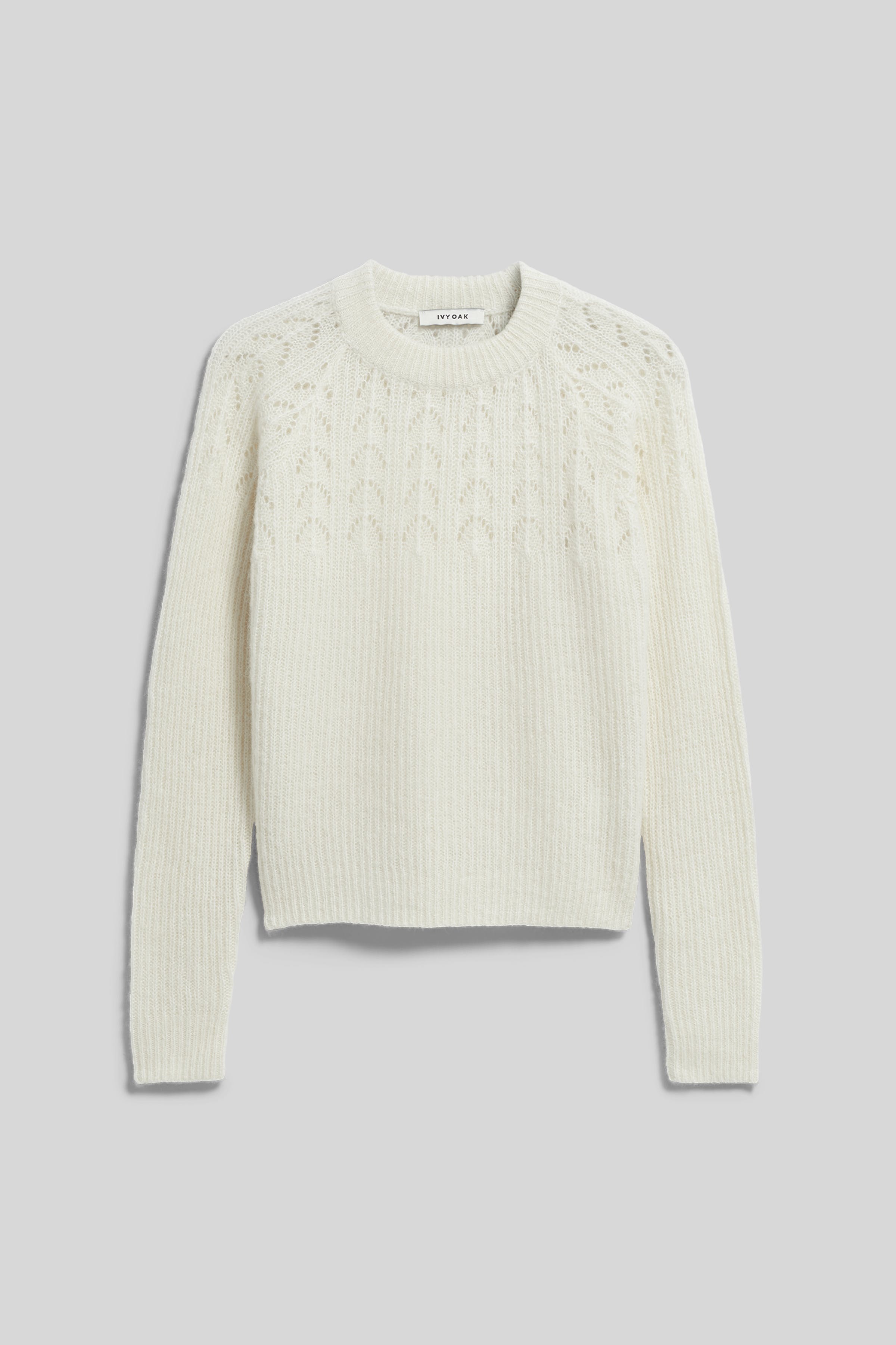 IOFemi Pullover PACK FRONT 30600781-BL842