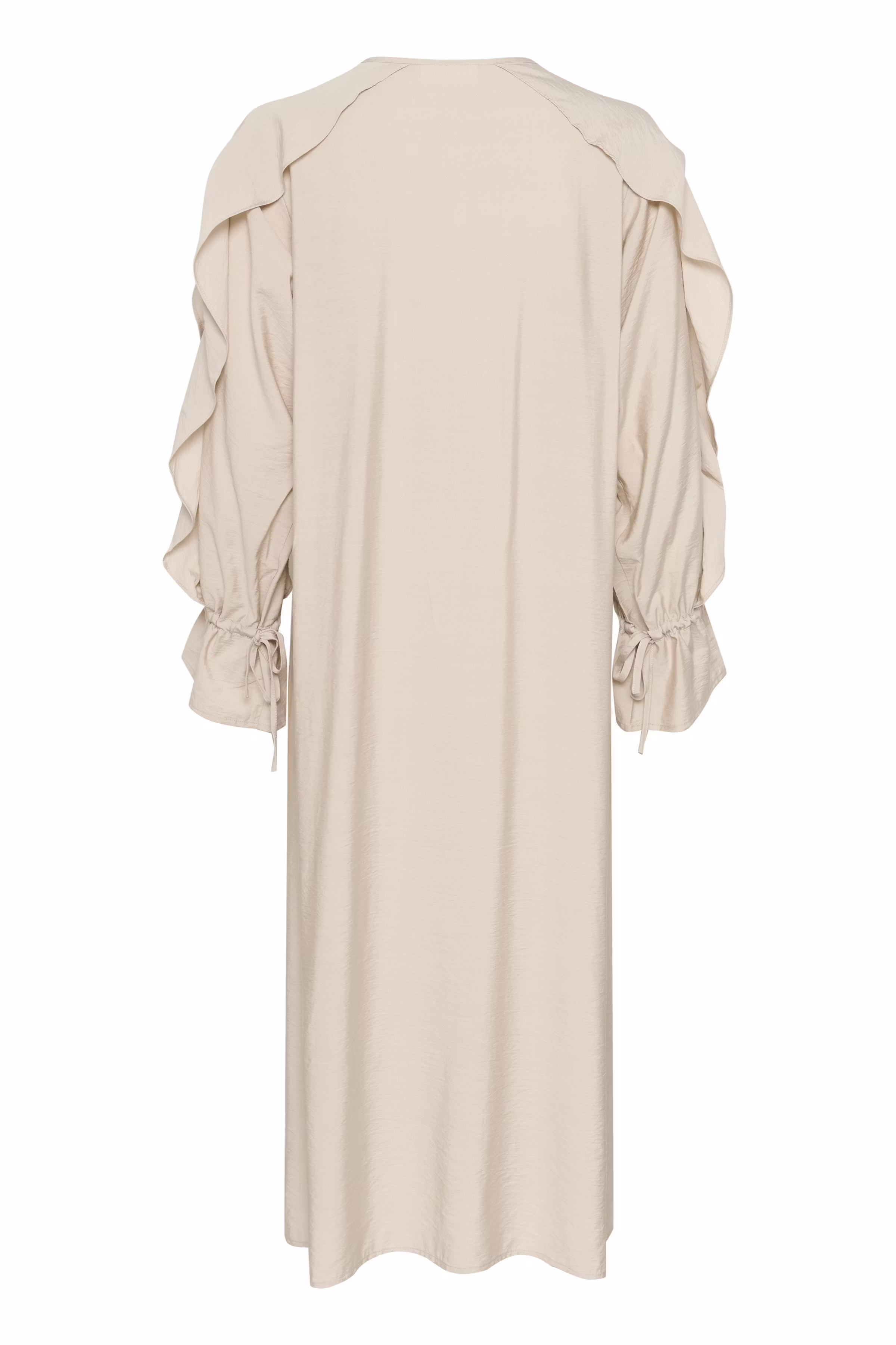 KBPenelope Kleid PACK BACK 10105047-154502