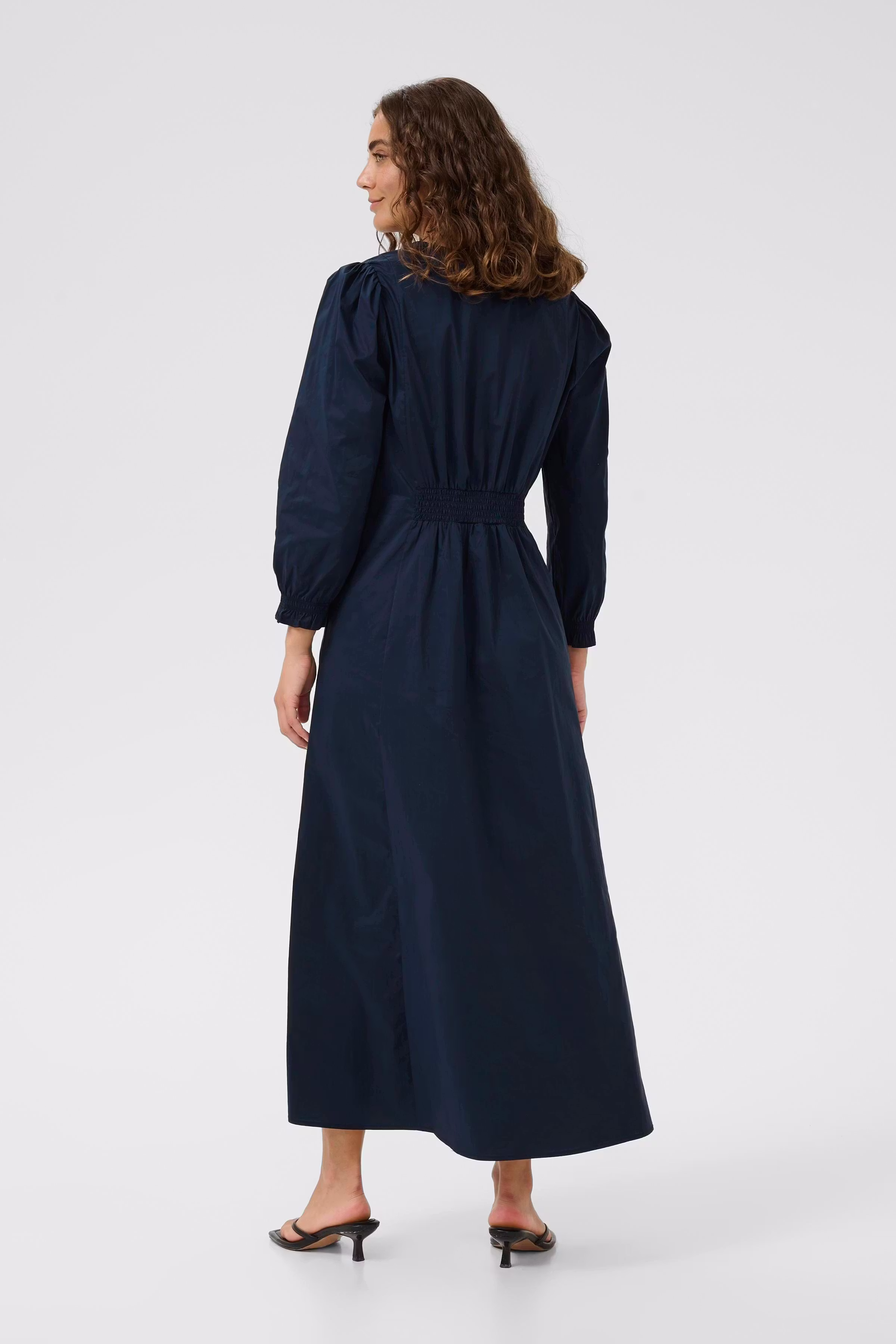 CUelna Dress LOOKBOOK BACK 50112462-193921