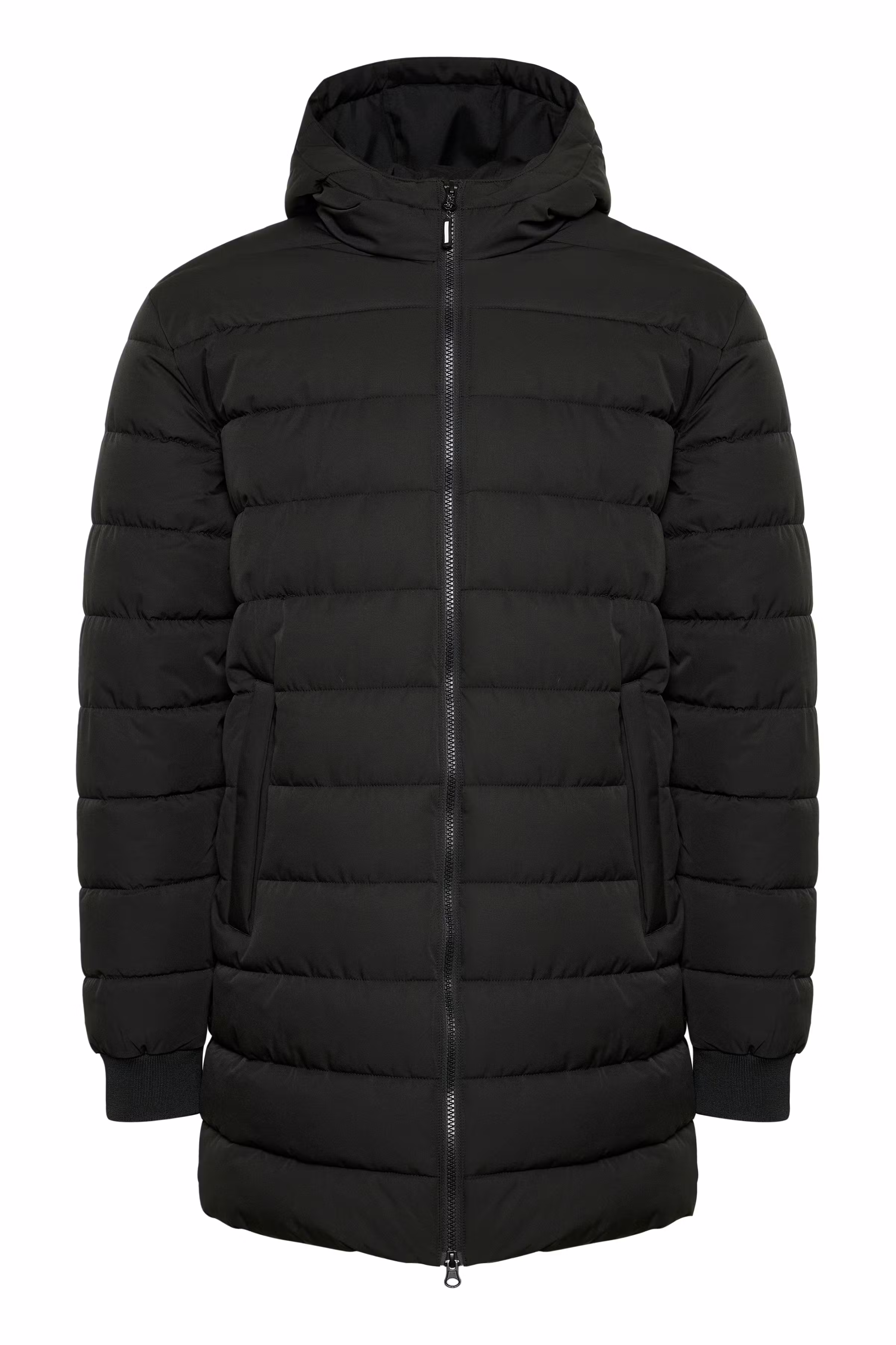 MArange Coat PACK BACK 30207446-194011