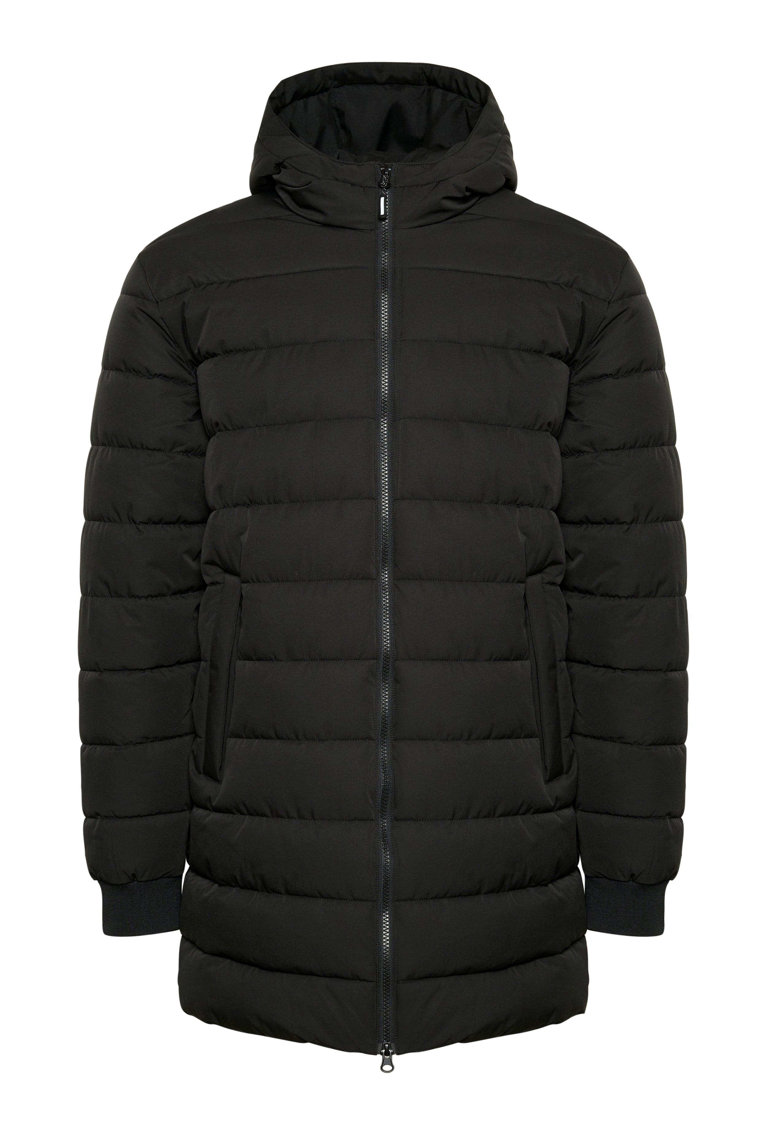 MArange Kappa PACK BACK 30207446-194011