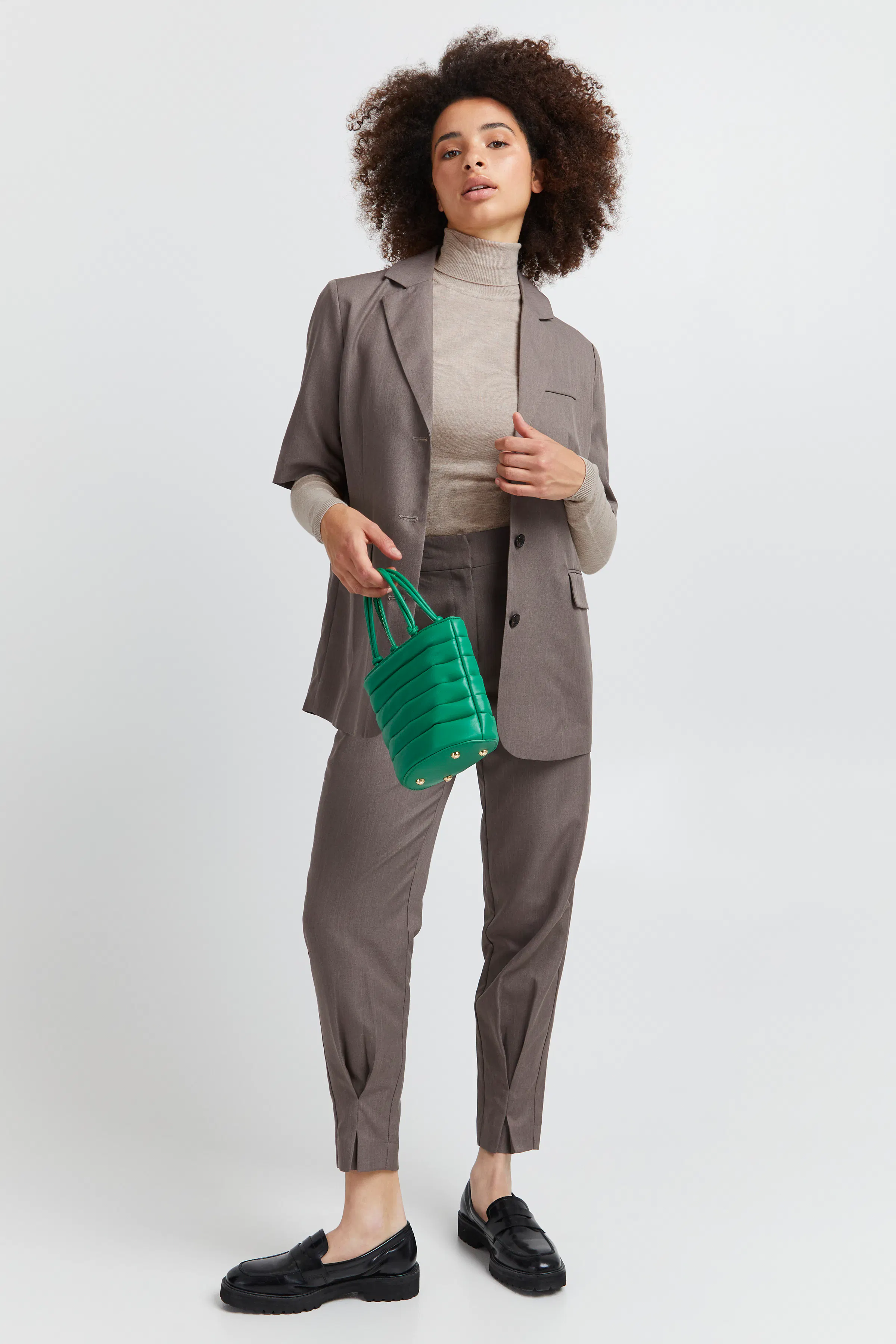IHMAFA Pullover LOOKBOOK FRONT 103646-1513081