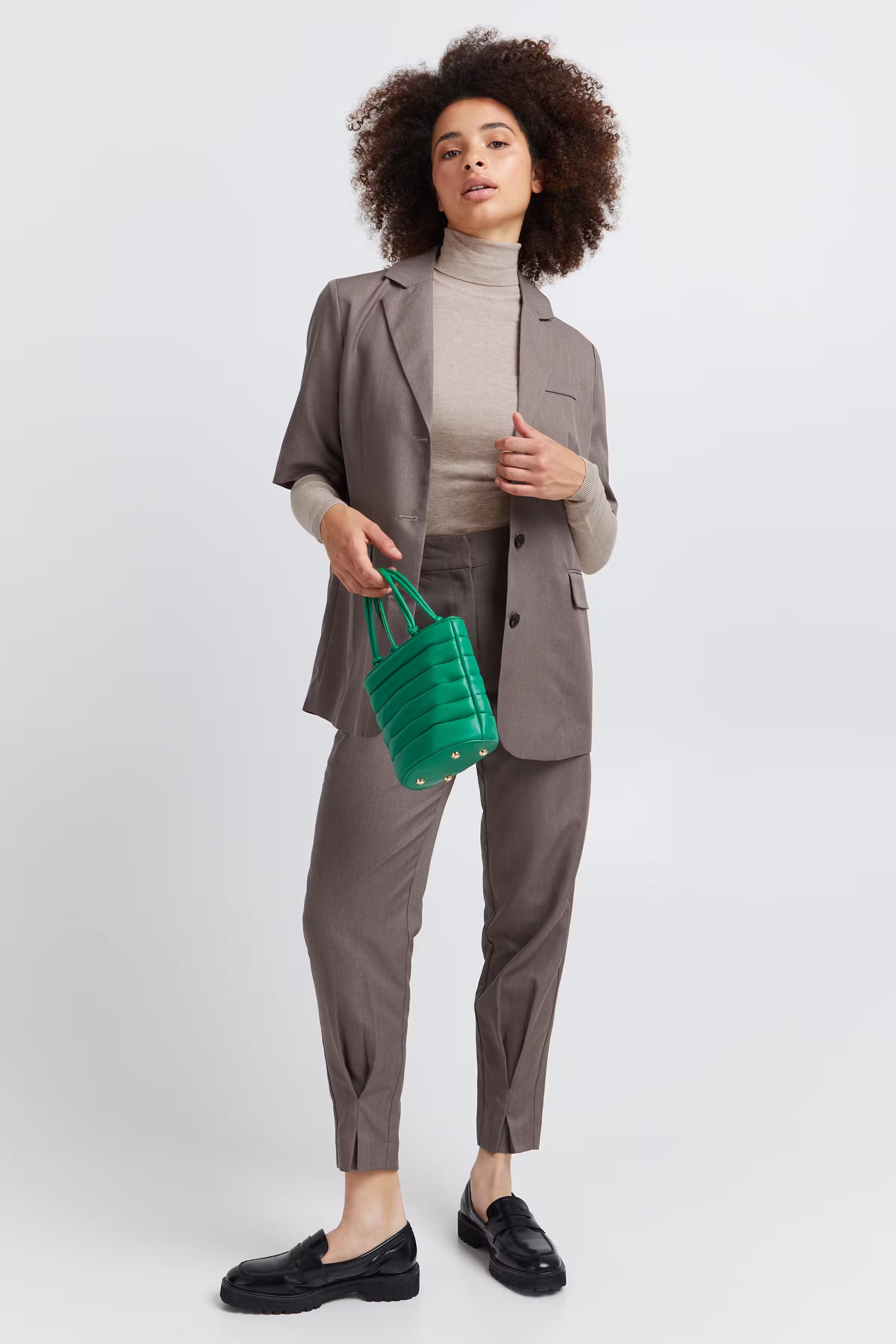 IHMAFA Pullover LOOKBOOK FRONT 103646-1513081