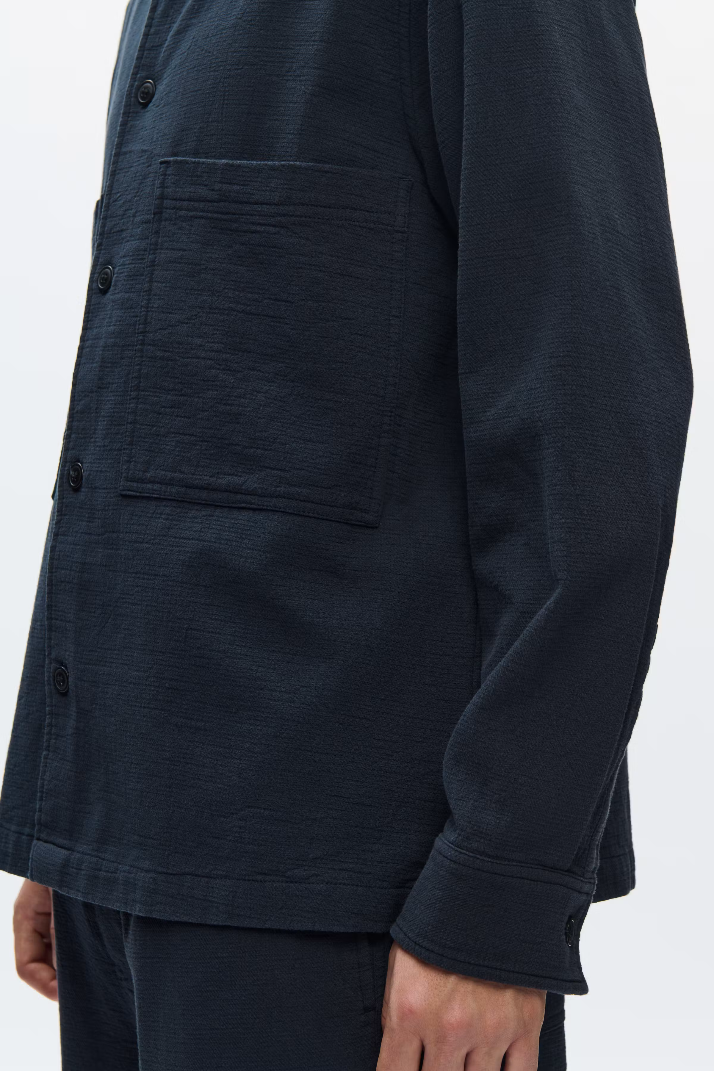 WWClay x overshirt LOOKBOOK DETAIL 30251942-194011