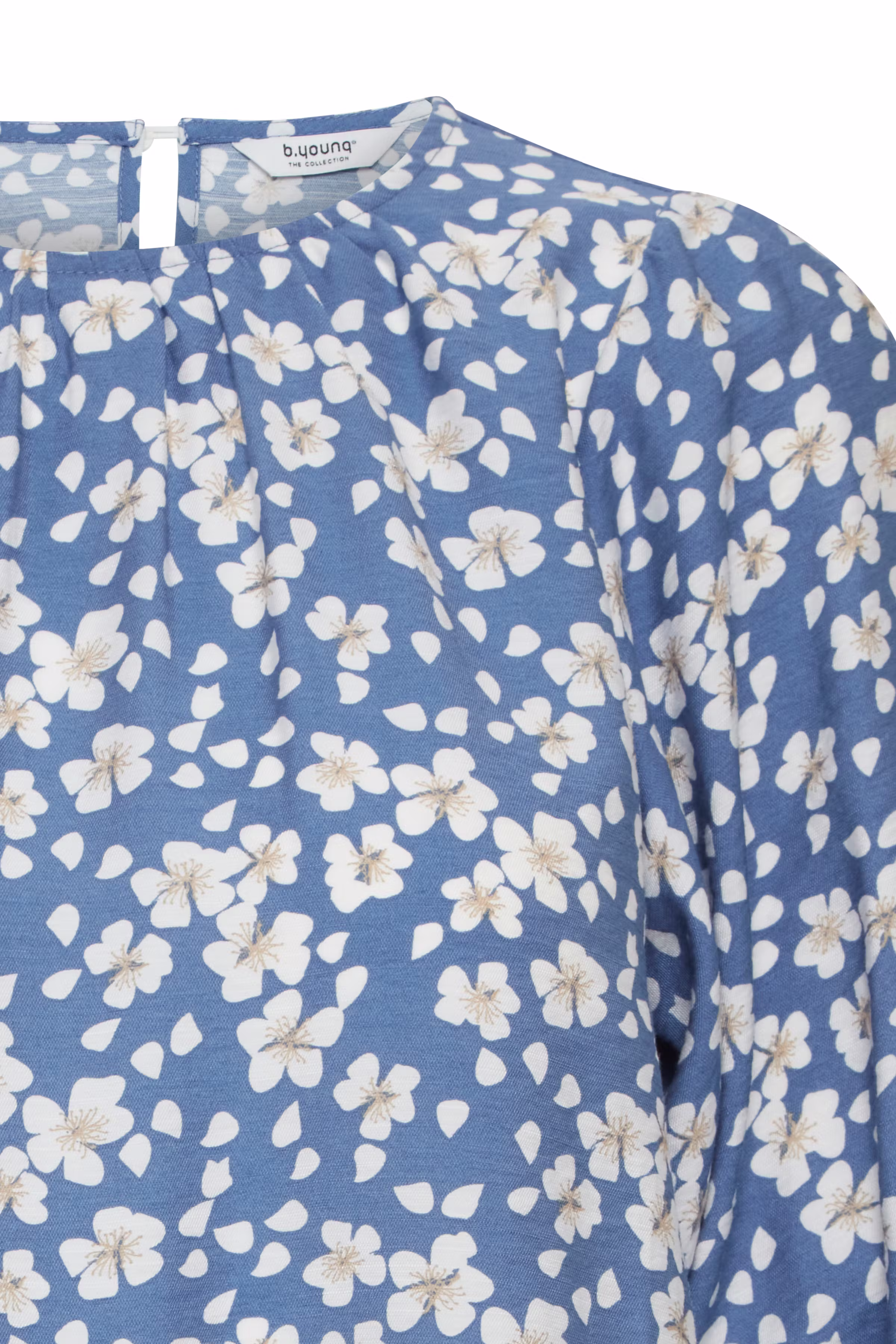 BYIBANO Bluse PACK DETAIL 20813267-200450