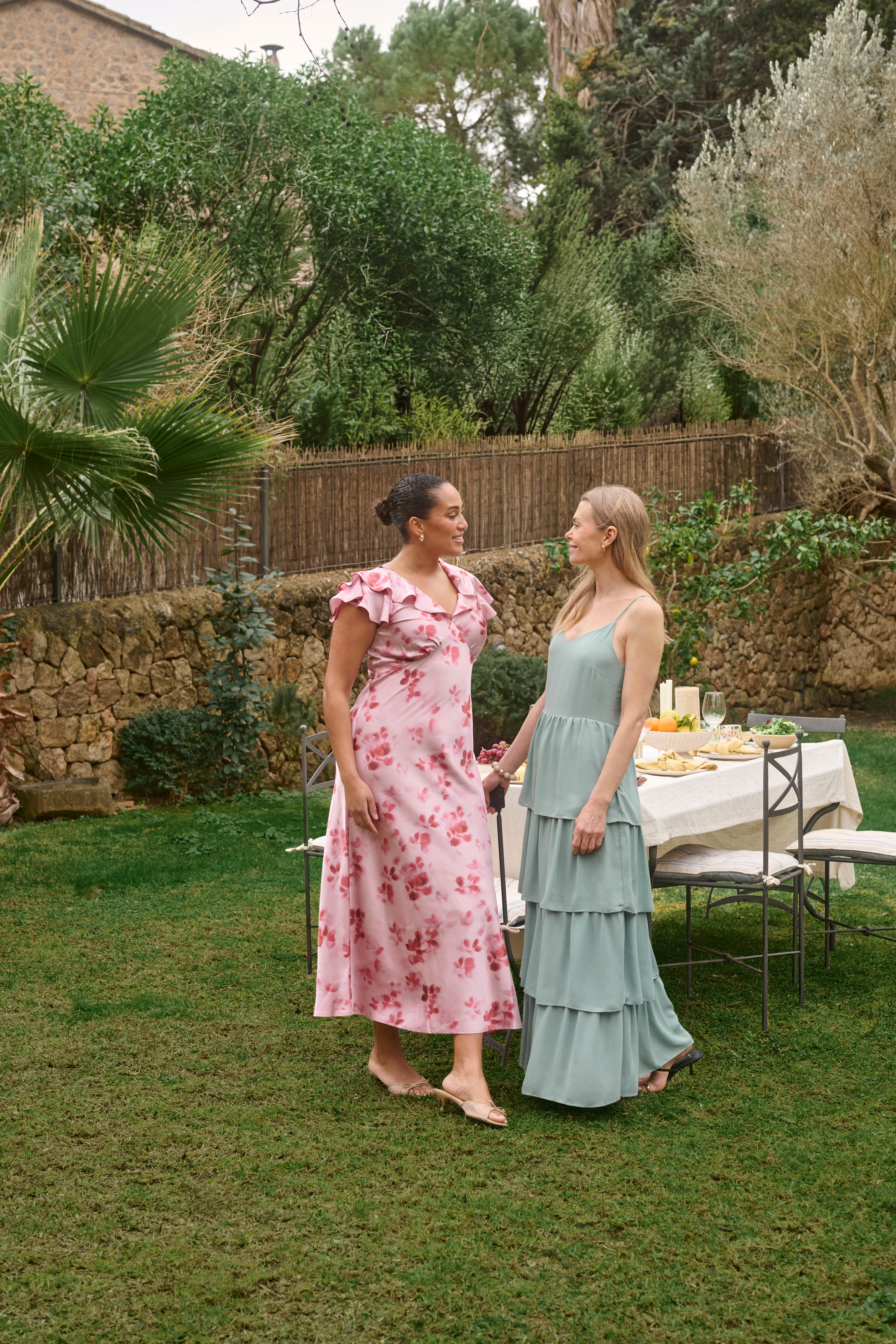 KAsadie Dress LOCATION NONE 10512169-109837