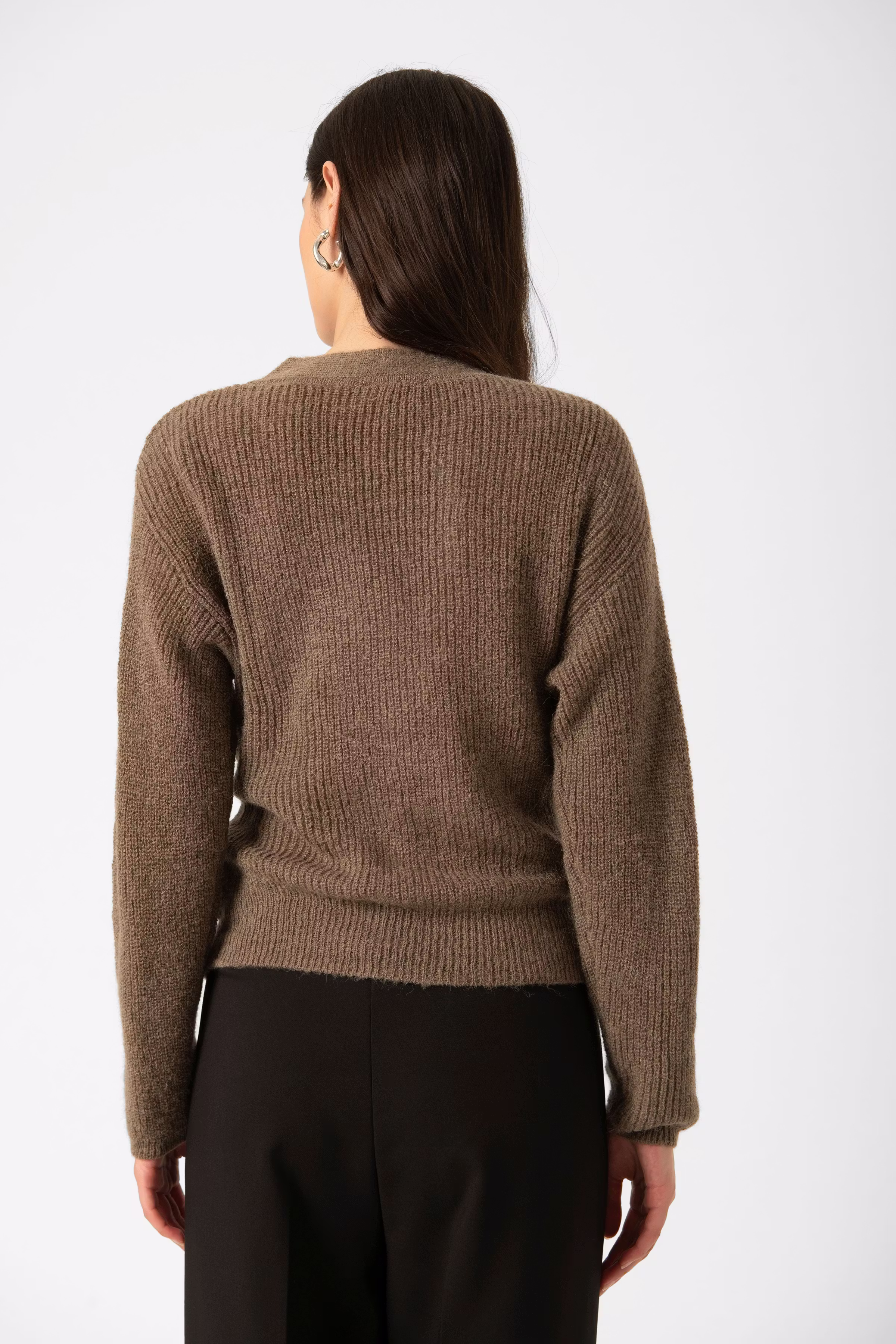 SLTuesday Cardigan LOOKBOOK BACK 30408547-181112