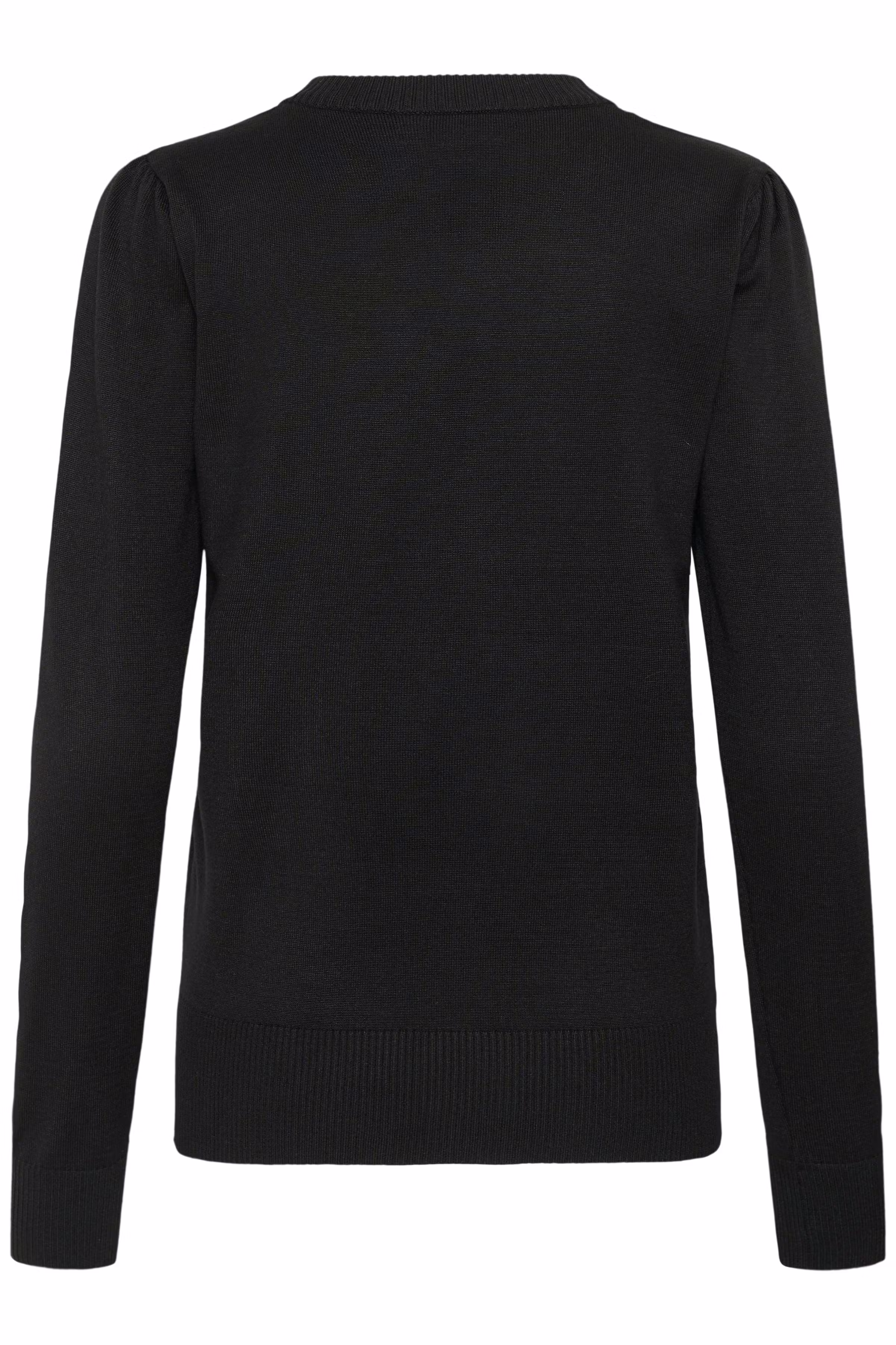 MilaSZ Pullover PACK BACK 30511753-193911