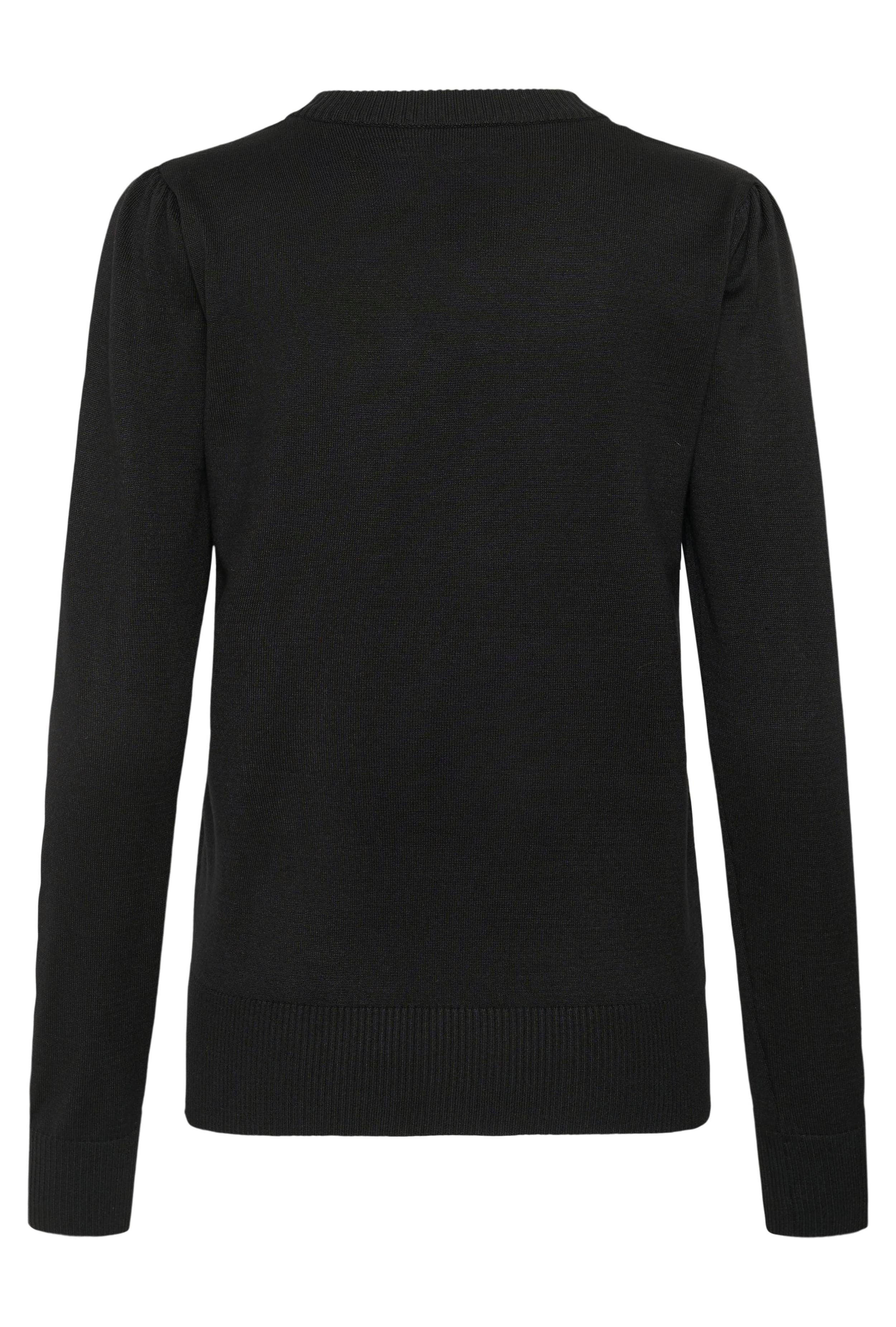 MilaSZ Pullover PACK BACK 30511753-193911