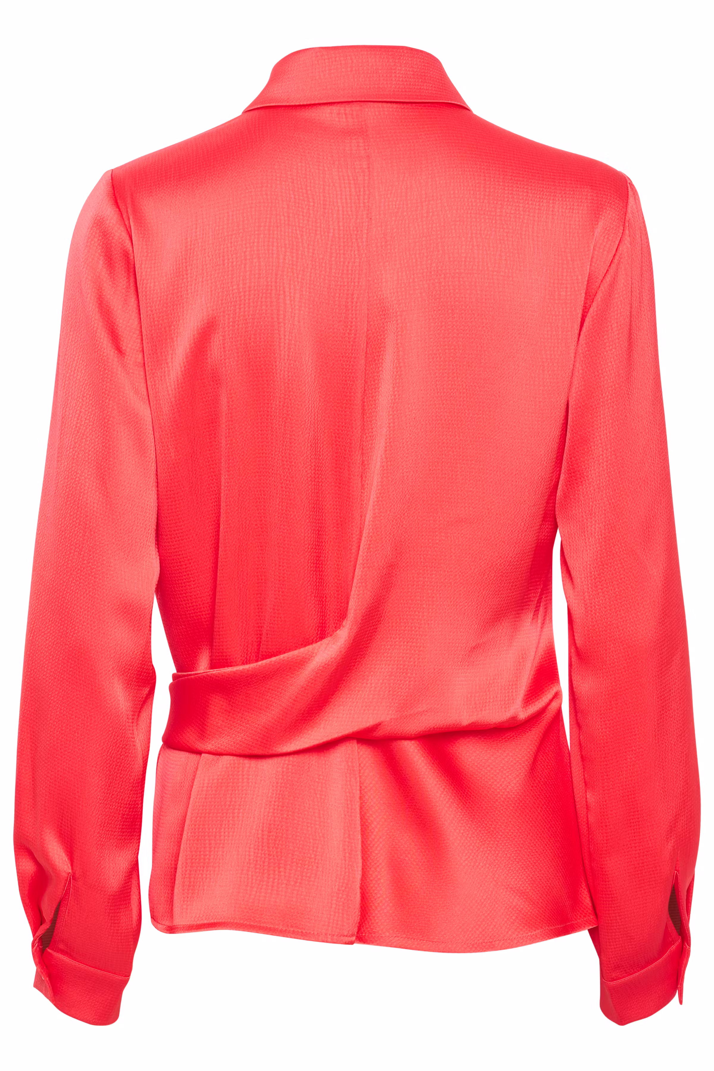 KAlotte Shirt PACK BACK 10508385-181651