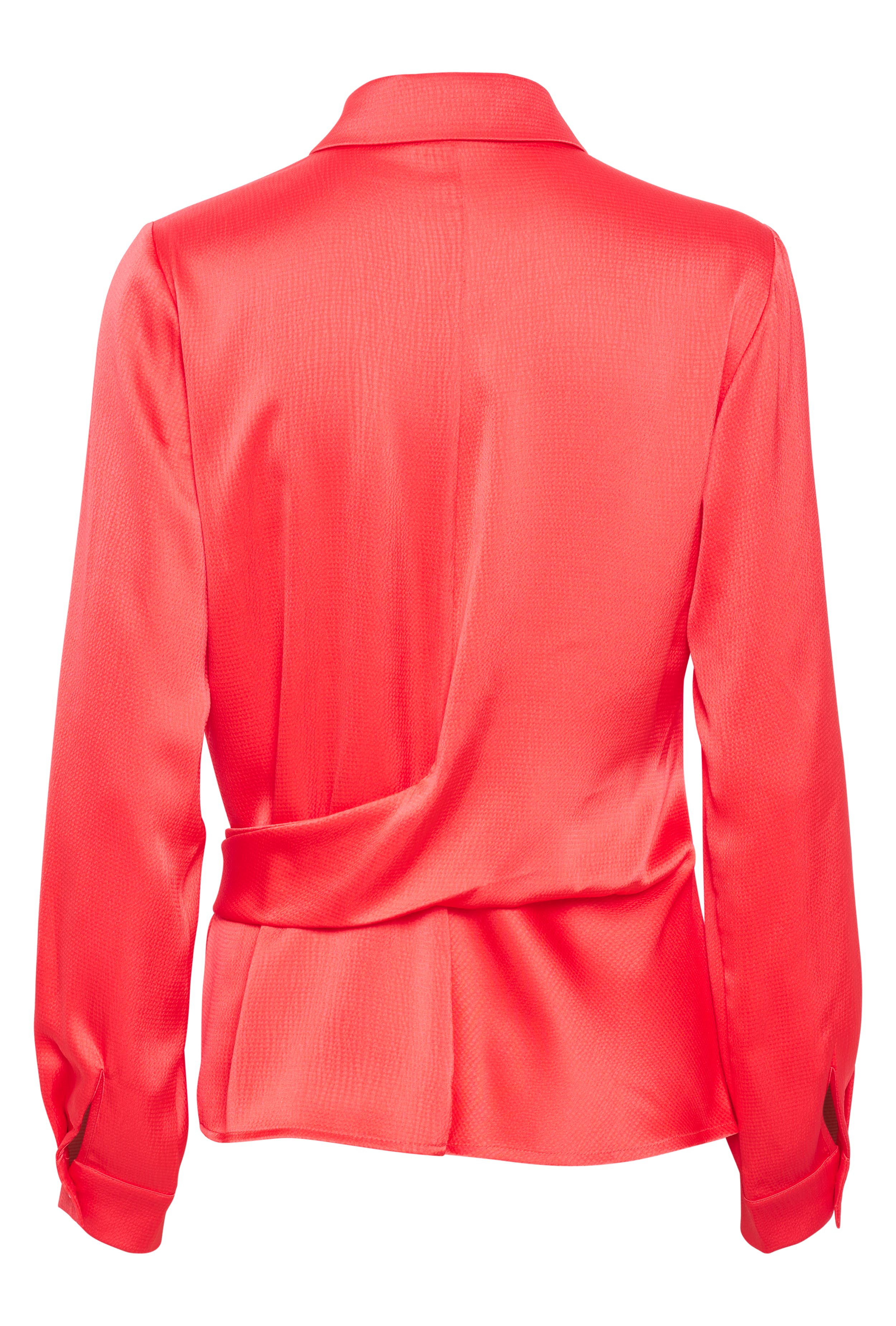 KAlotte Shirt PACK BACK 10508385-181651