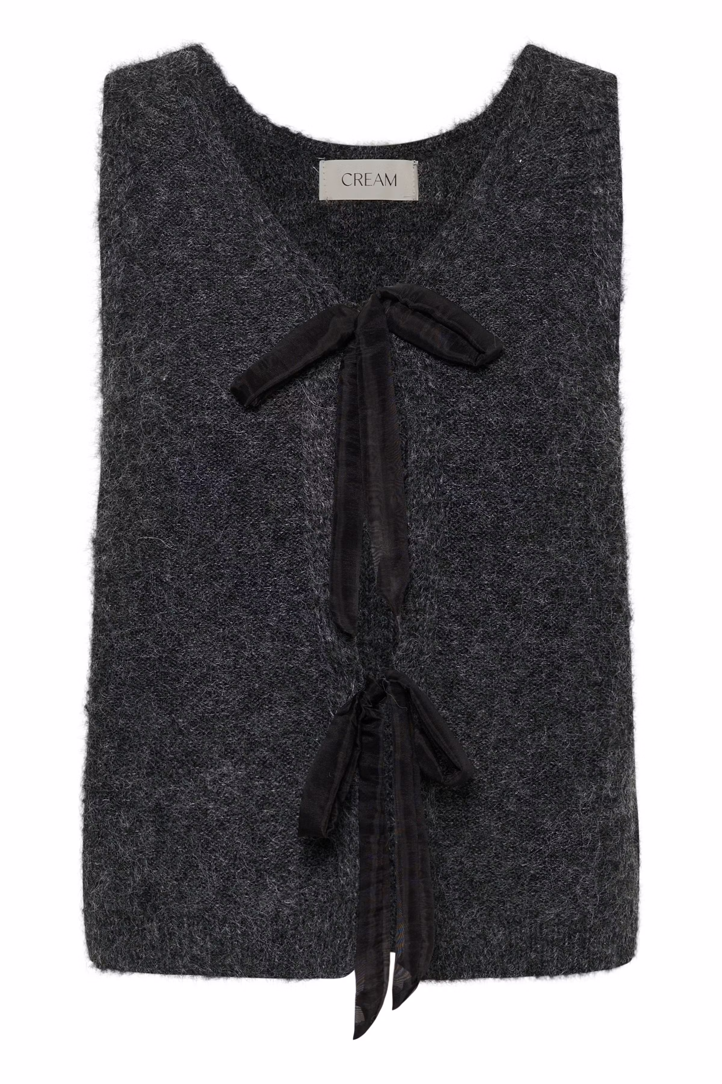 CRBulp Strik vest PACK FRONT 10614512-101156